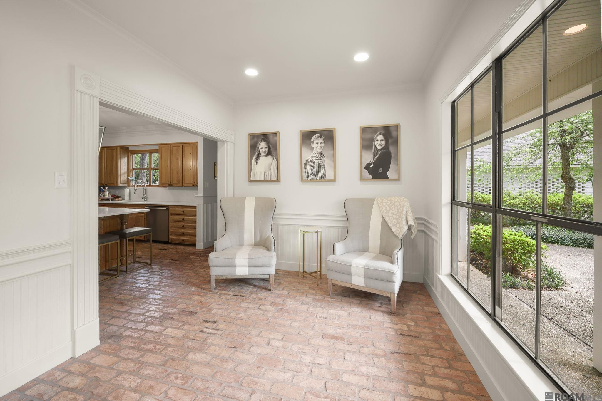 Baton Rouge, Louisiana, 70810, United States, 5 Bedrooms Bedrooms, ,3 BathroomsBathrooms,Residential,Active,2020508