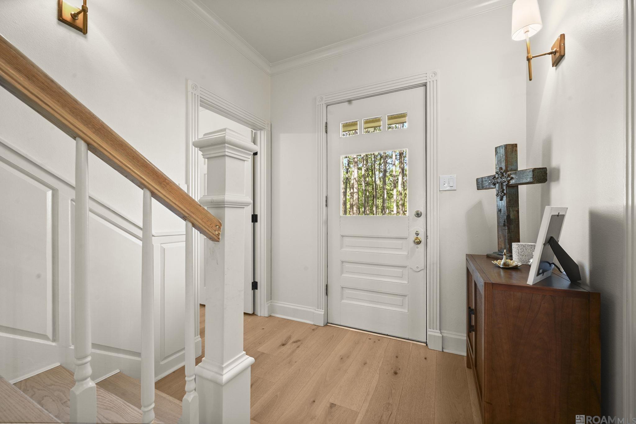 Baton Rouge, Louisiana, 70810, United States, 5 Bedrooms Bedrooms, ,3 BathroomsBathrooms,Residential,Active,2020508
