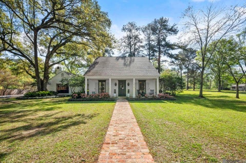 Homes For Sale - 1015 Claiborne Rd<br/> Saint George, LA 70810