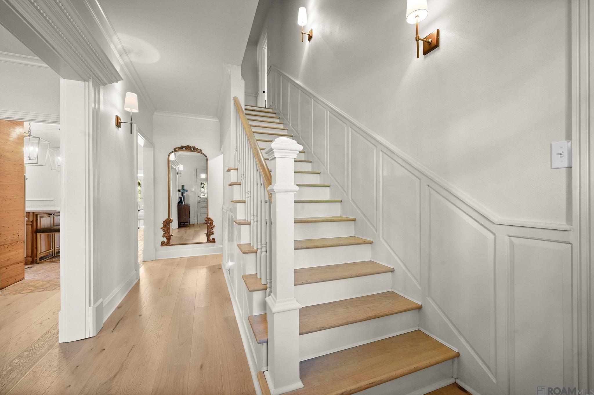 Baton Rouge, Louisiana, 70810, United States, 5 Bedrooms Bedrooms, ,3 BathroomsBathrooms,Residential,Active,2020508