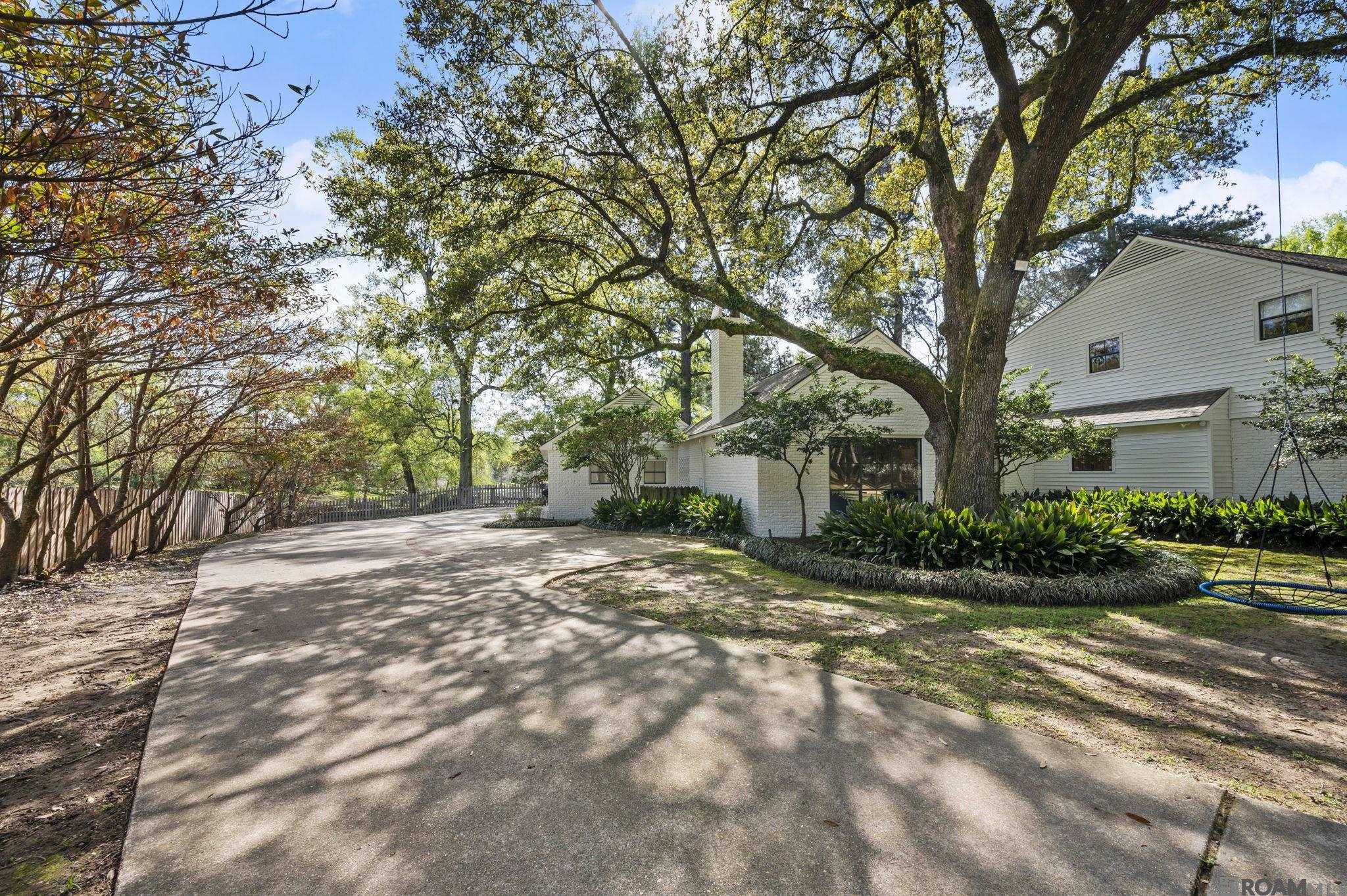 Baton Rouge, Louisiana, 70810, United States, 5 Bedrooms Bedrooms, ,3 BathroomsBathrooms,Residential,Active,2020508