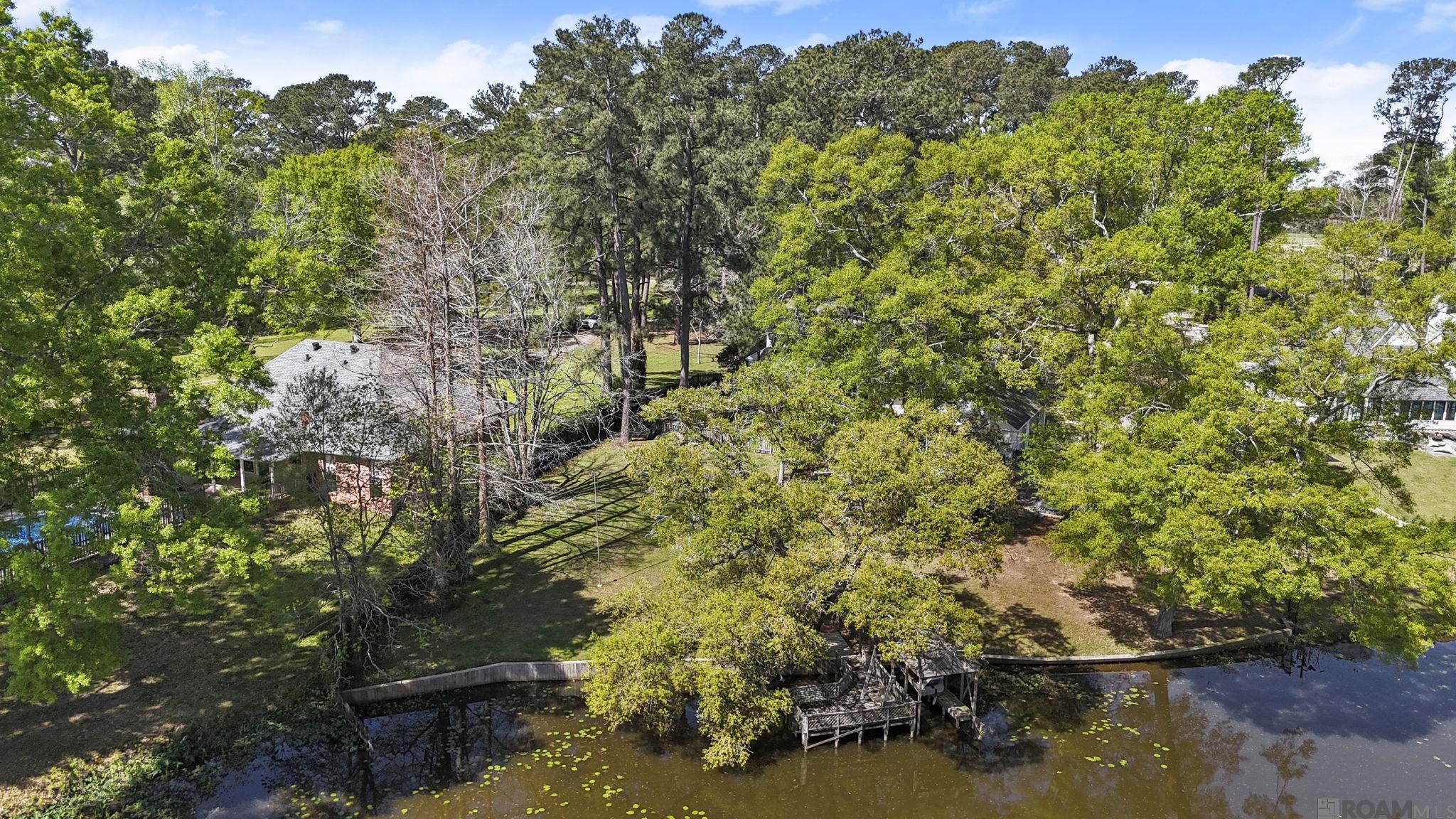 Baton Rouge, Louisiana, 70810, United States, 5 Bedrooms Bedrooms, ,3 BathroomsBathrooms,Residential,Active,2020508