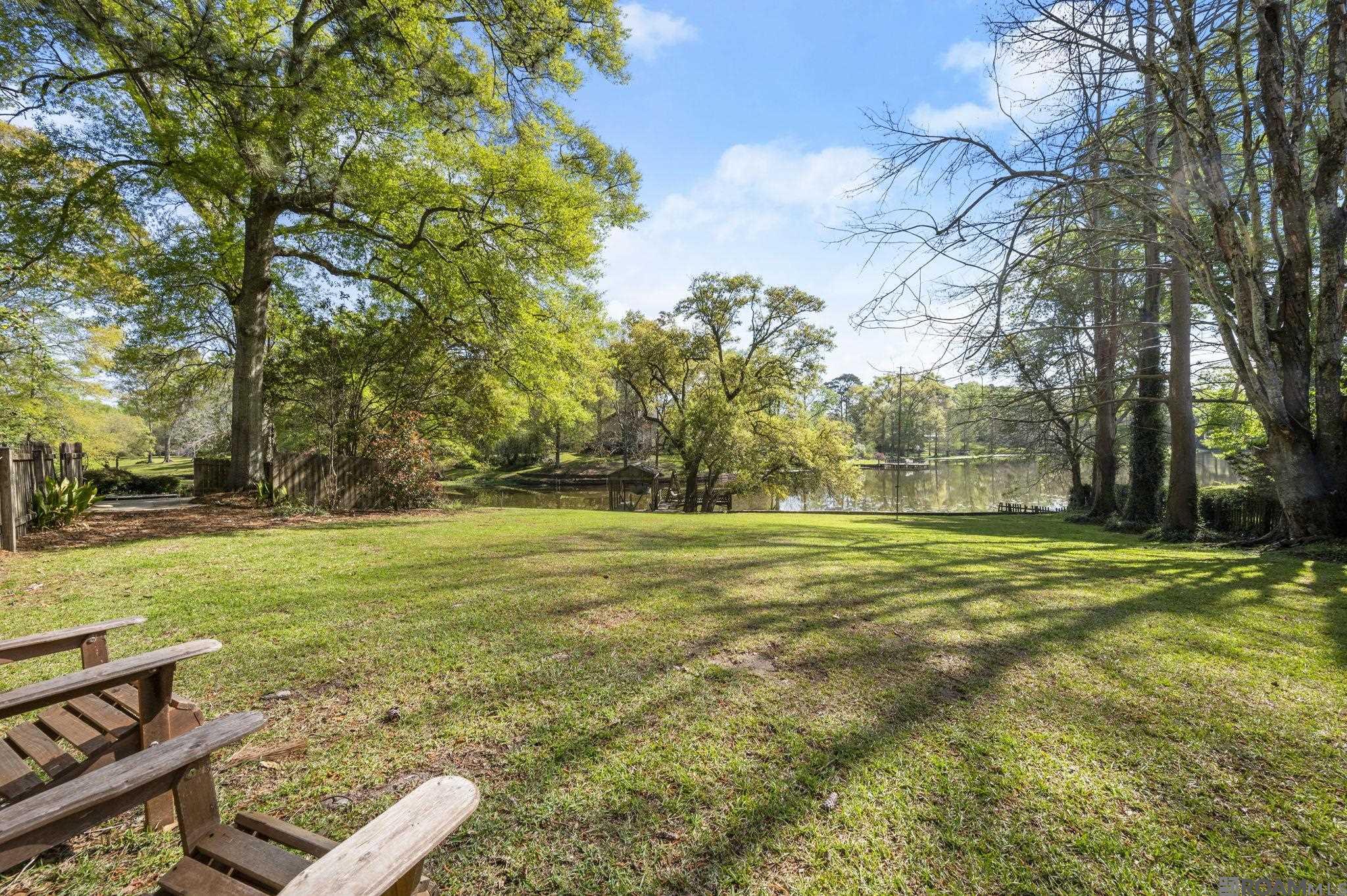Baton Rouge, Louisiana, 70810, United States, 5 Bedrooms Bedrooms, ,3 BathroomsBathrooms,Residential,Active,2020508