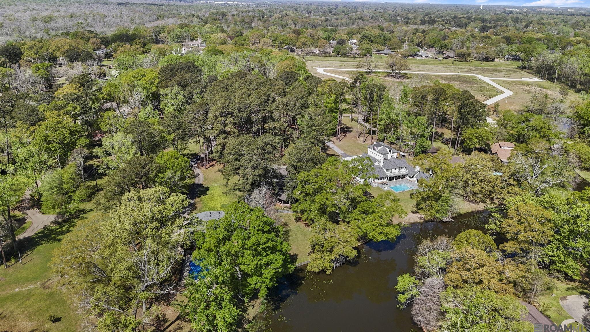 Baton Rouge, Louisiana, 70810, United States, 5 Bedrooms Bedrooms, ,3 BathroomsBathrooms,Residential,Active,2020508