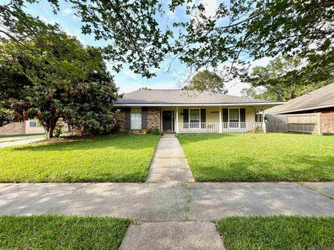 Homes For Rent - 14823 Stoneberg Ave<br/> Baton Rouge, LA 70816