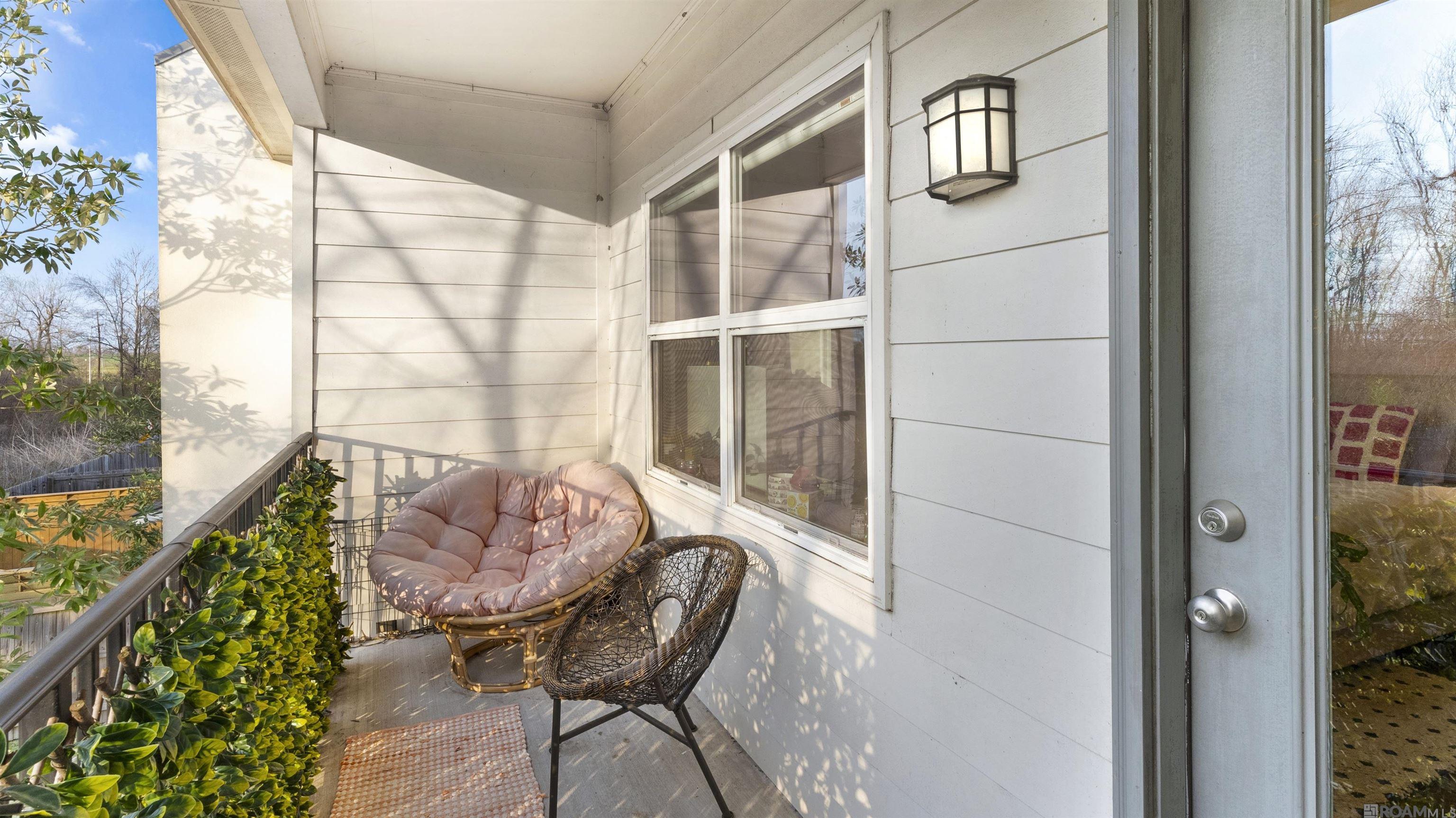 5072 Myrtle Trail Dr, Baton Rouge, Louisiana image 13