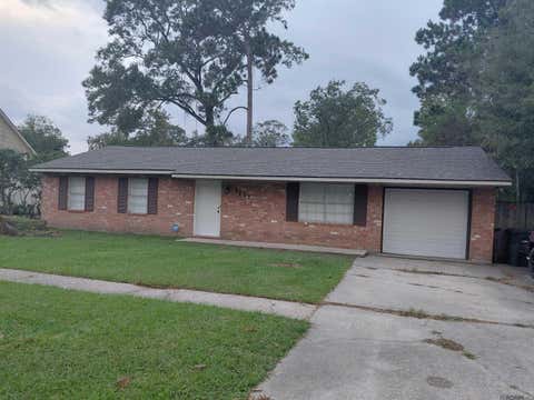 Homes For Sale - 3227 Ottawa Dr<br/> Baton Rouge, LA 70819
