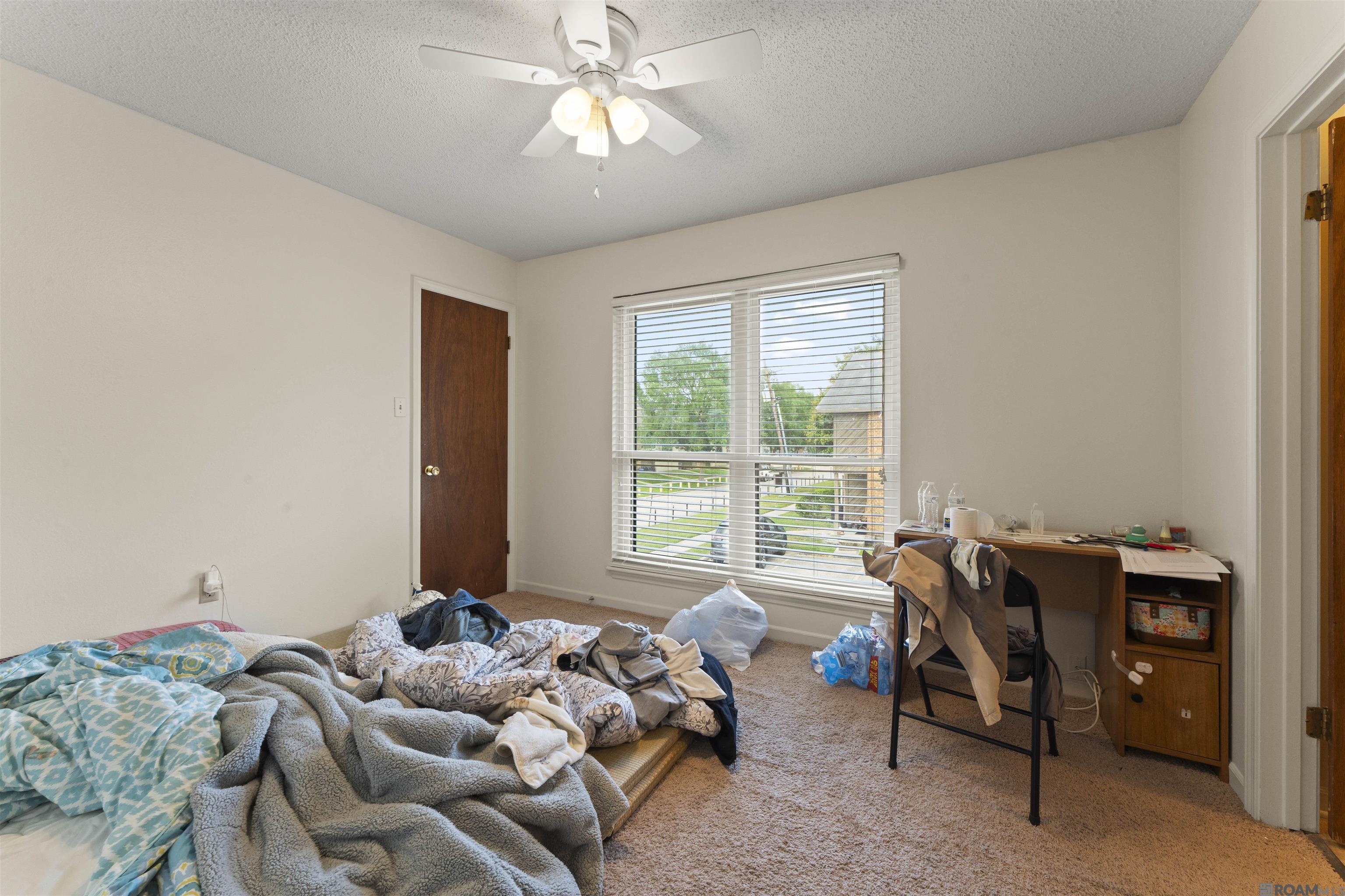 1805-D S Brightside View Dr #D, Baton Rouge, Louisiana image 8