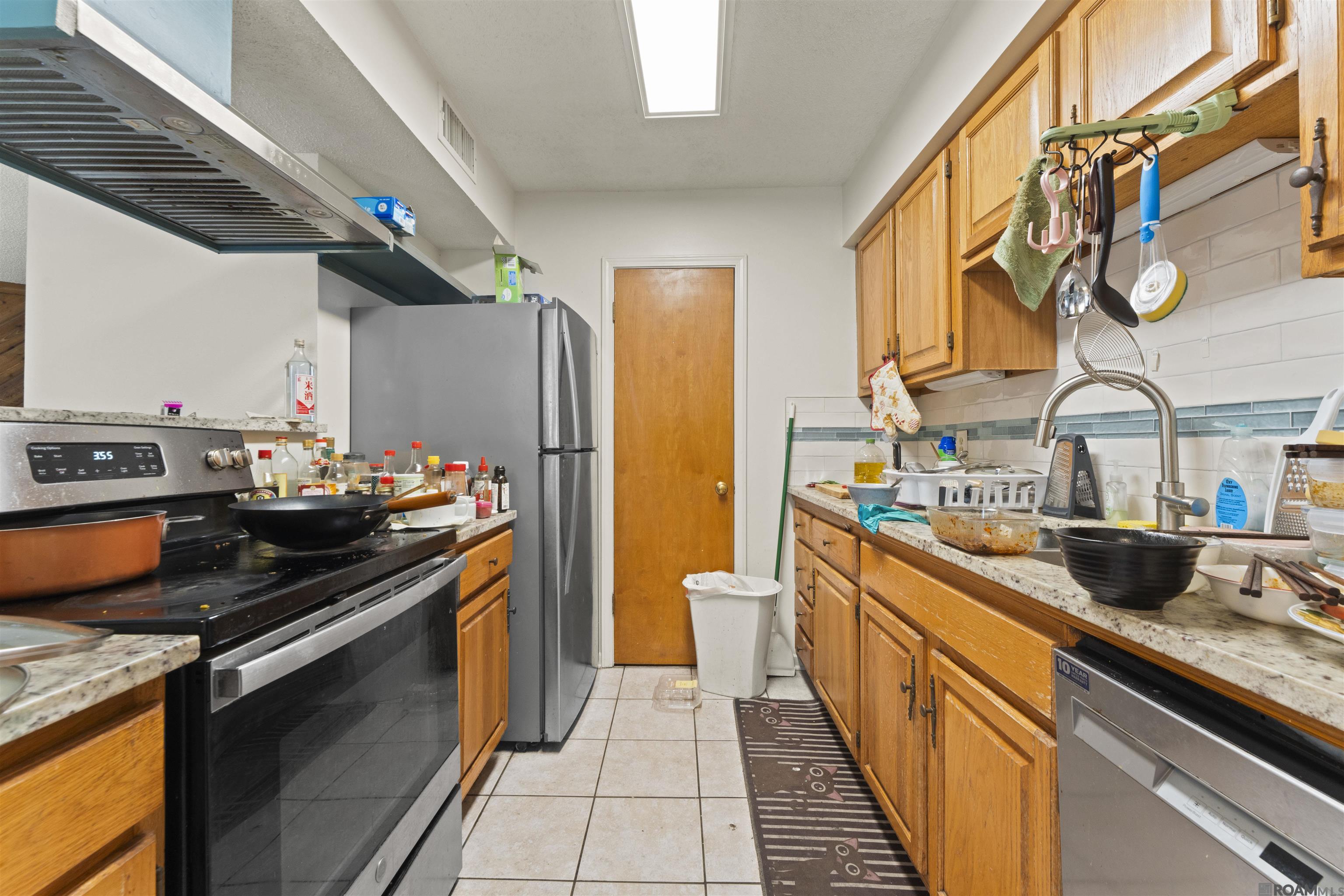 1805-D S Brightside View Dr #D, Baton Rouge, Louisiana image 5