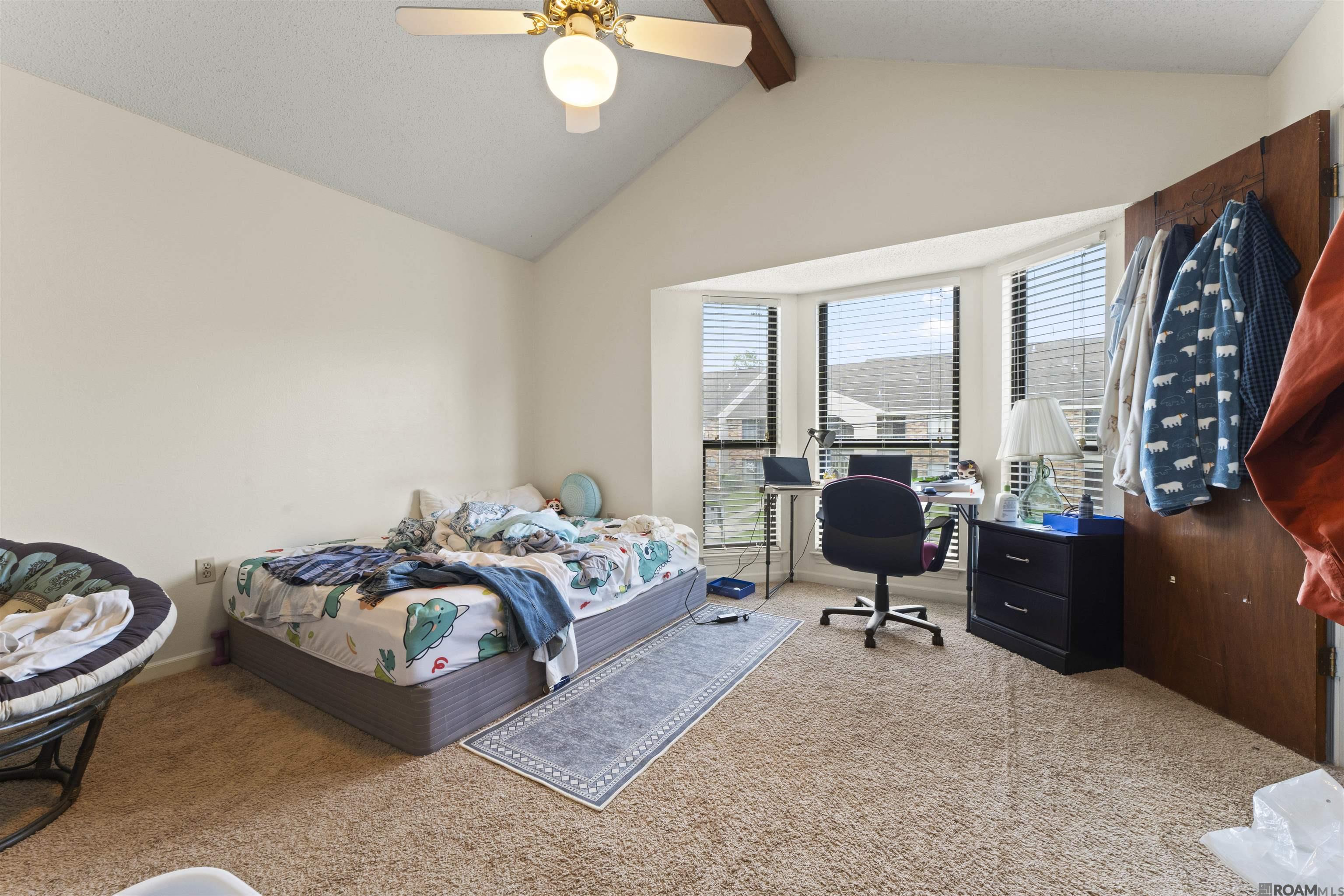1805-D S Brightside View Dr #D, Baton Rouge, Louisiana image 10