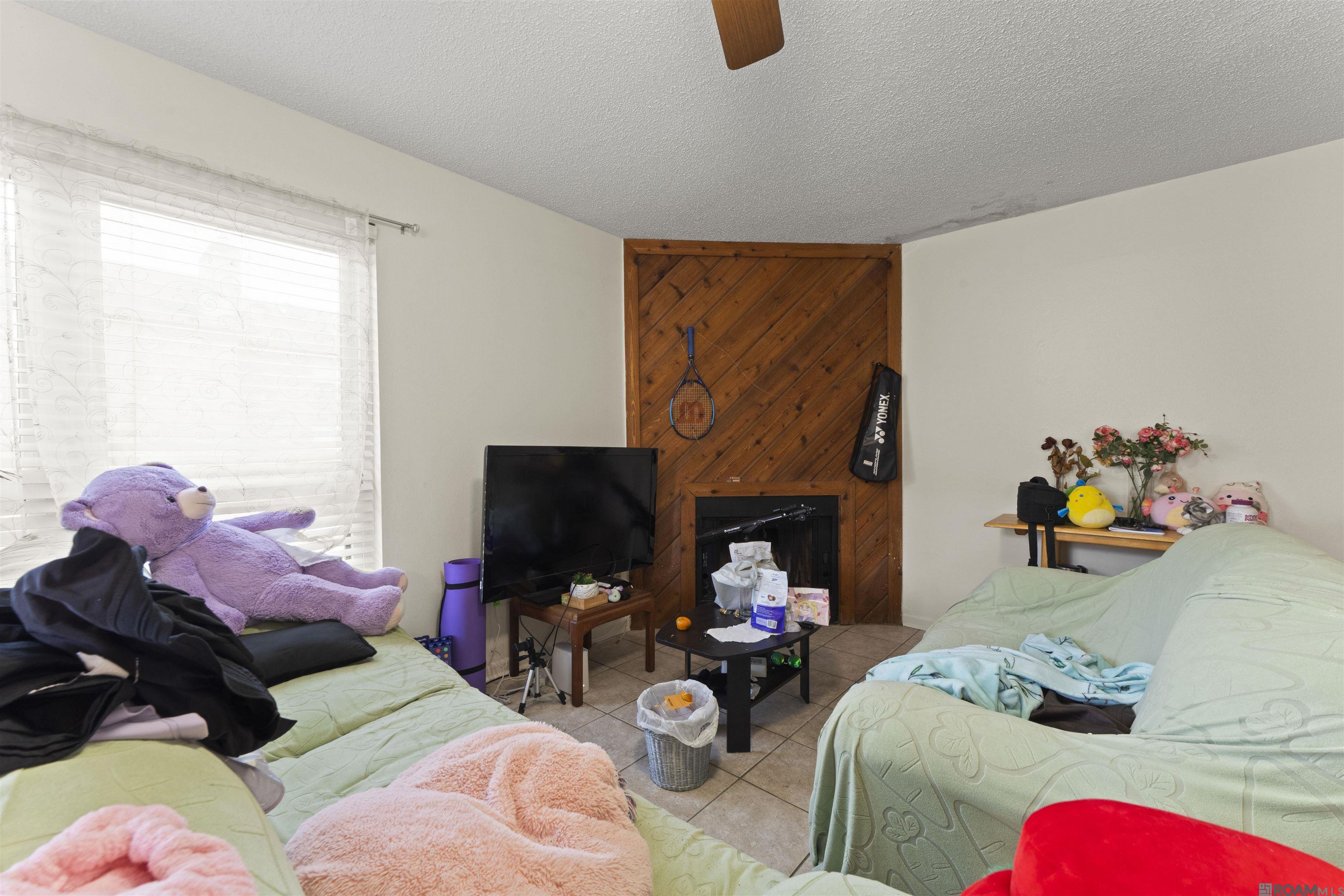 1805-D S Brightside View Dr #D, Baton Rouge, Louisiana image 2
