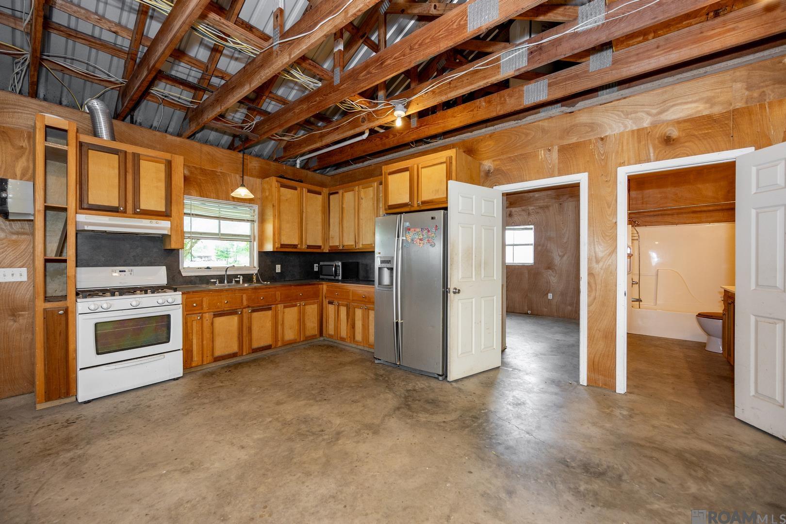 7540 Ed Lejeune St, Addis, Louisiana image 32