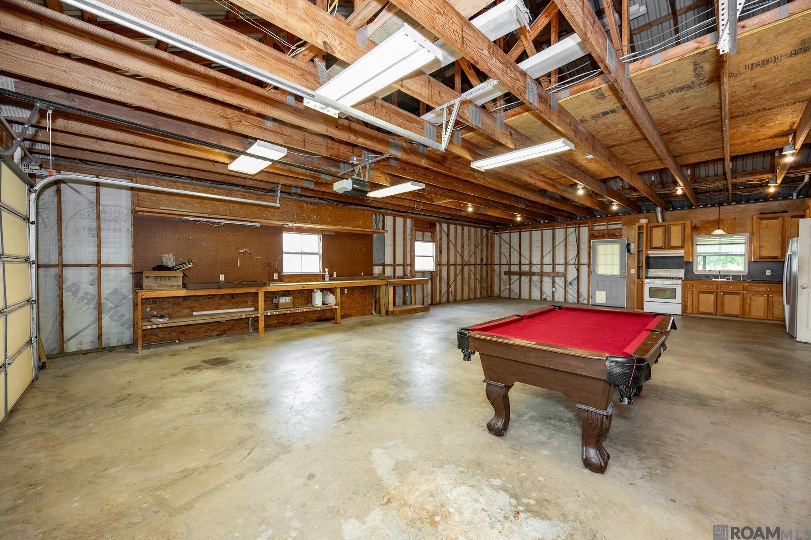 7540 Ed Lejeune St, Addis, Louisiana image 34