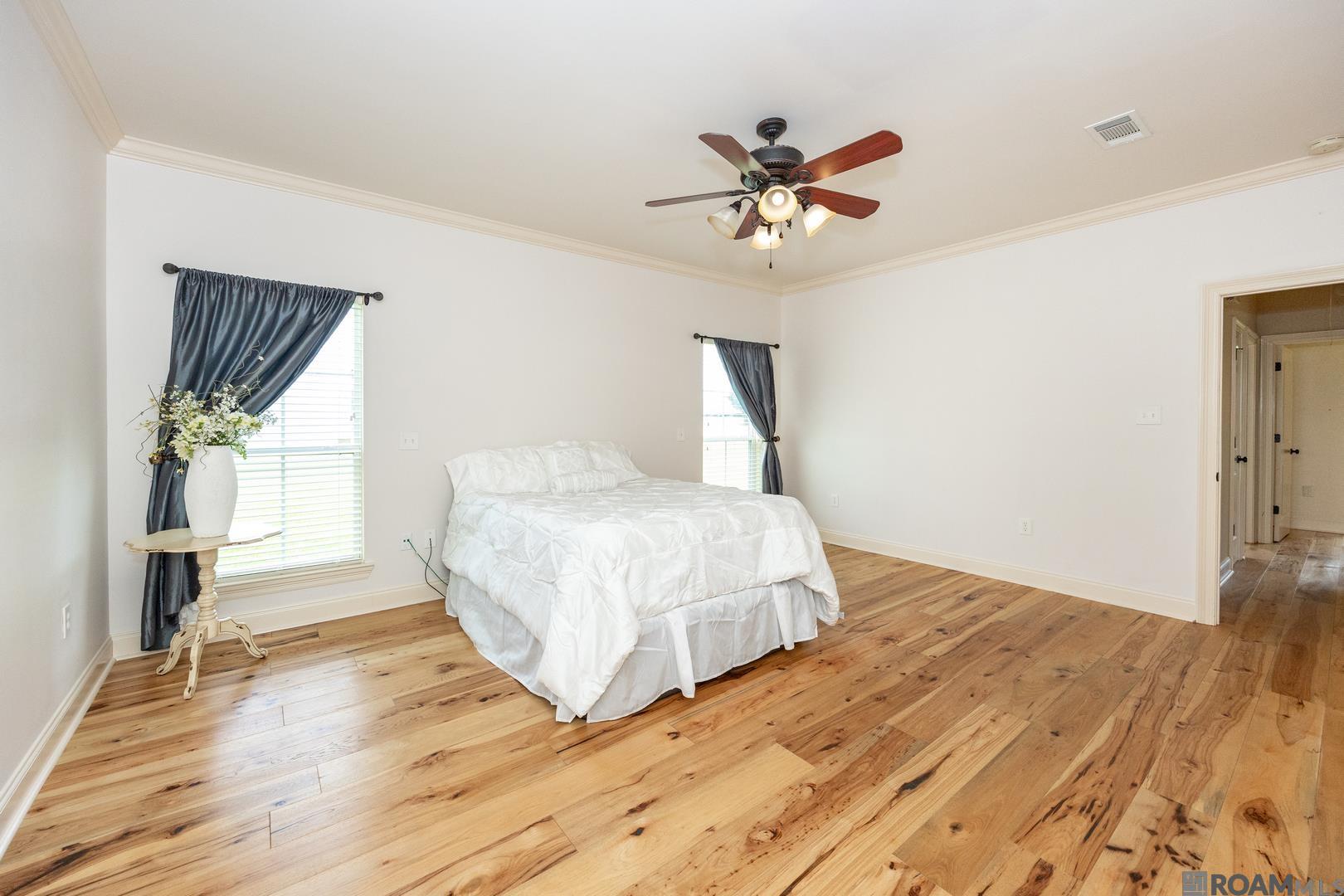7540 Ed Lejeune St, Addis, Louisiana image 18