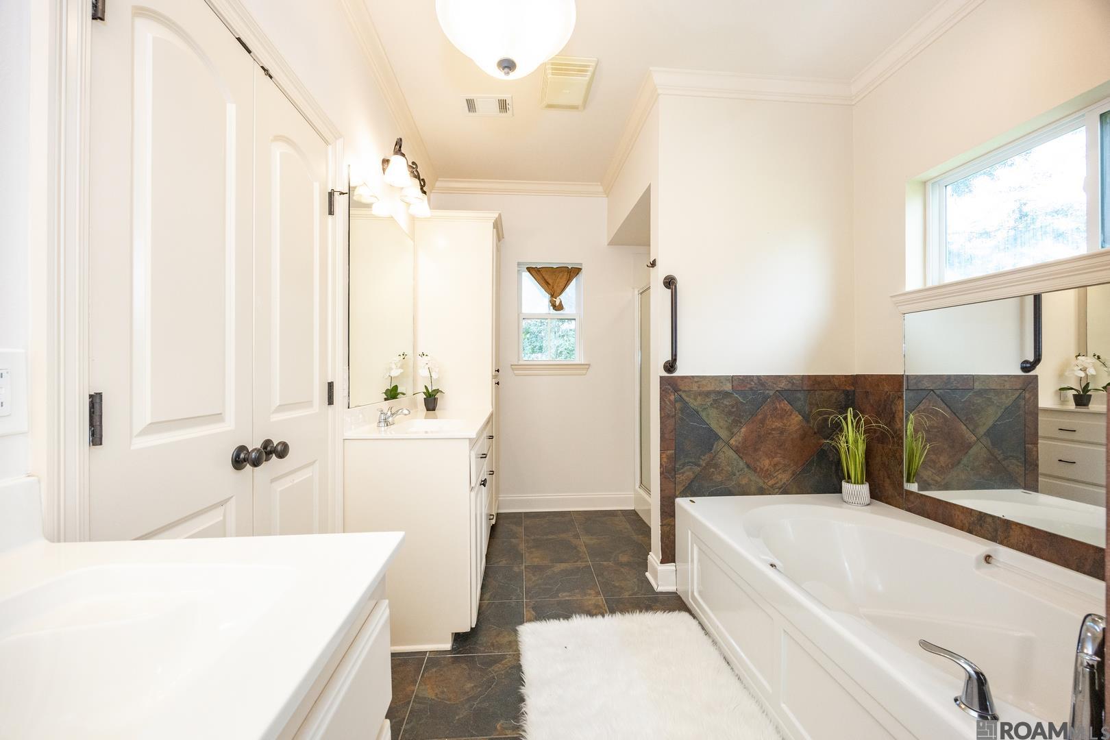 7540 Ed Lejeune St, Addis, Louisiana image 20