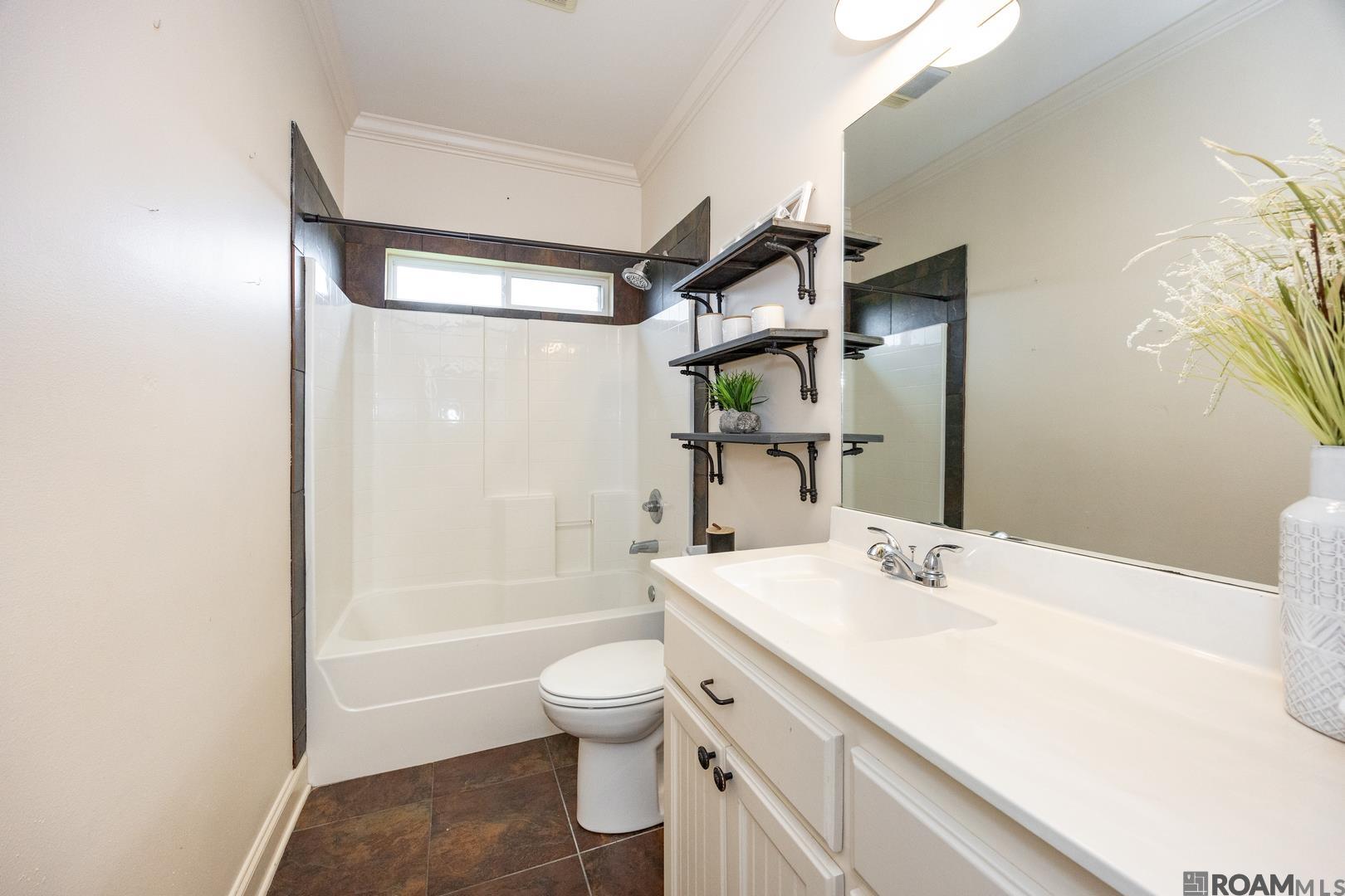 7540 Ed Lejeune St, Addis, Louisiana image 25