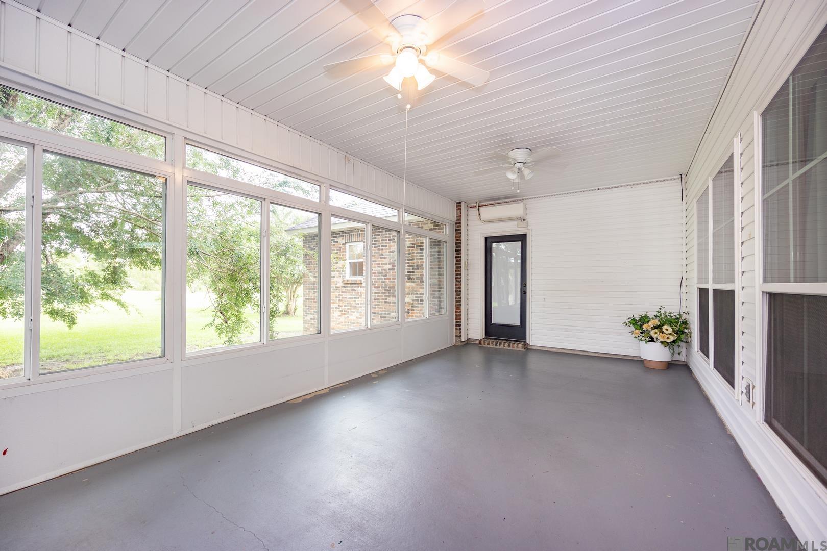 7540 Ed Lejeune St, Addis, Louisiana image 12