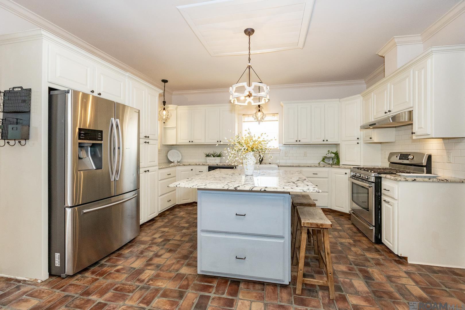 7540 Ed Lejeune St, Addis, Louisiana image 13