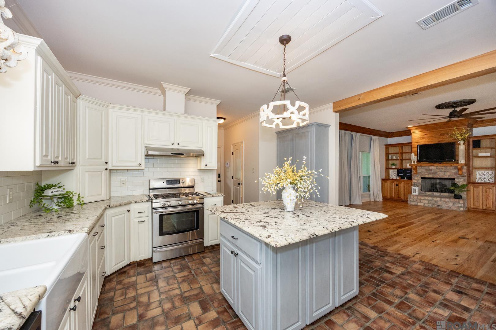 7540 Ed Lejeune St, Addis, Louisiana image 15