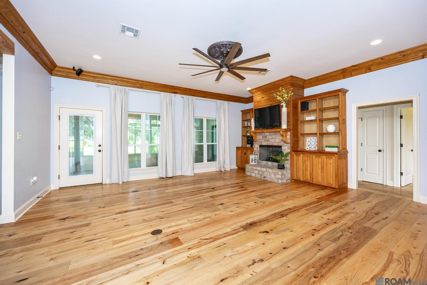 7540 Ed Lejeune St, Addis, Louisiana image 9