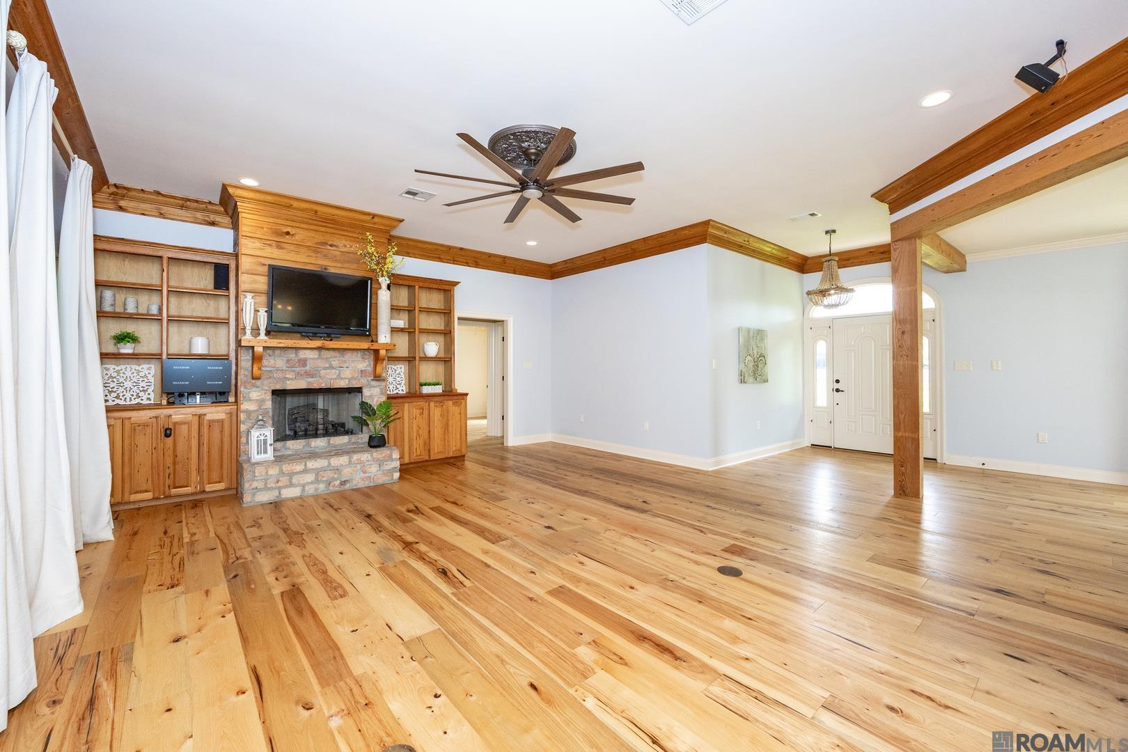 7540 Ed Lejeune St, Addis, Louisiana image 11