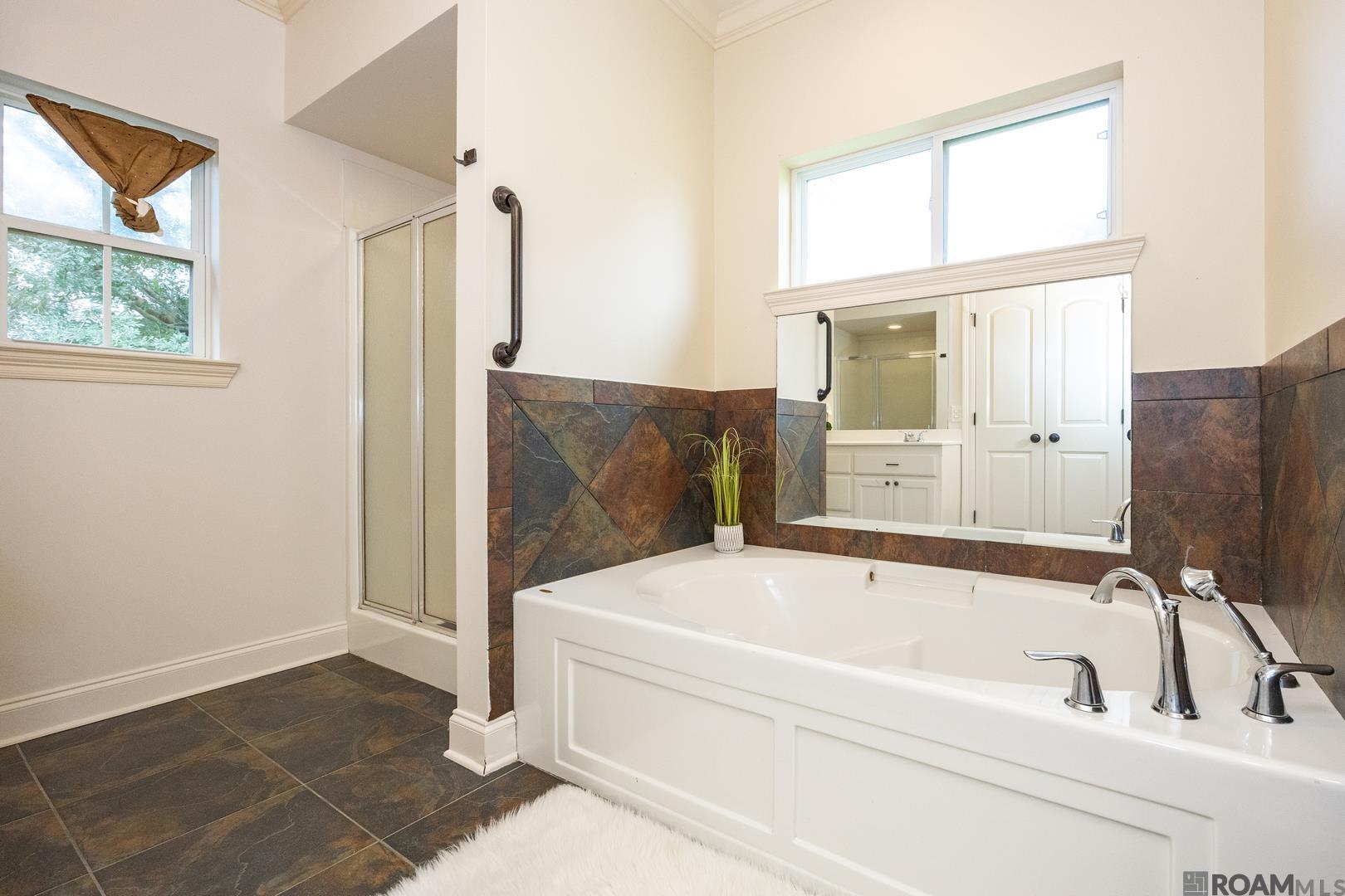 7540 Ed Lejeune St, Addis, Louisiana image 22