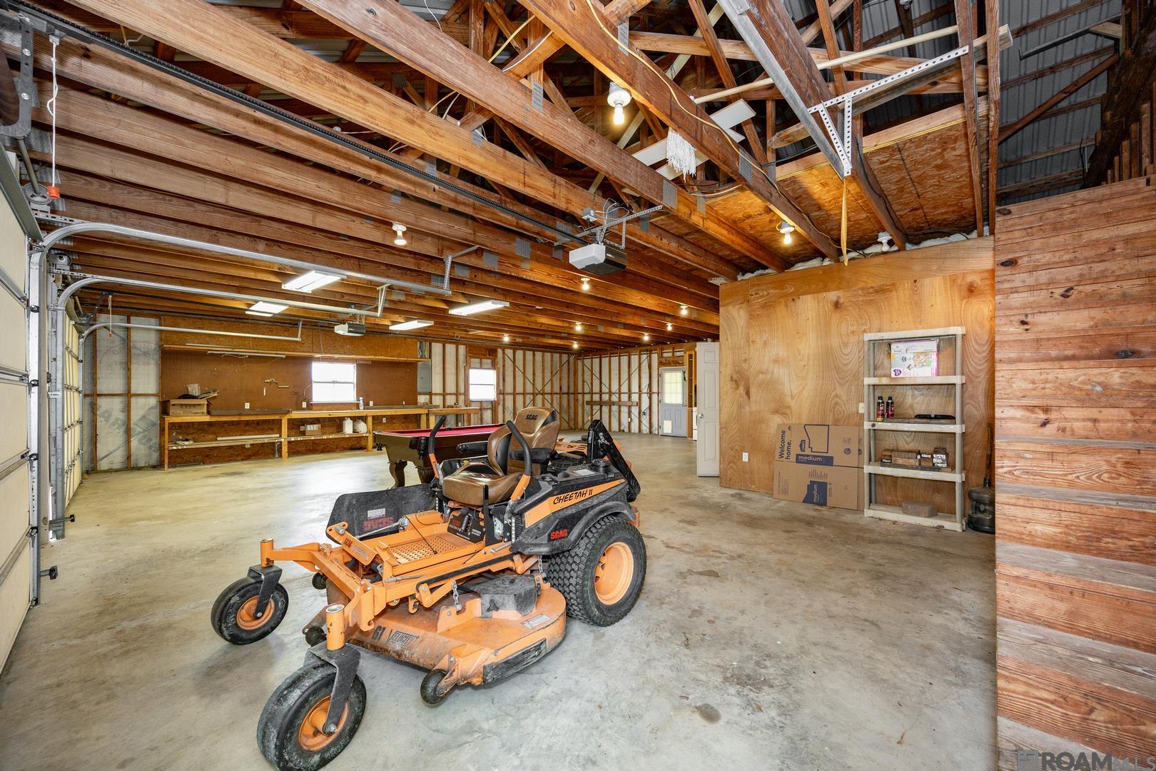 7540 Ed Lejeune St, Addis, Louisiana image 36