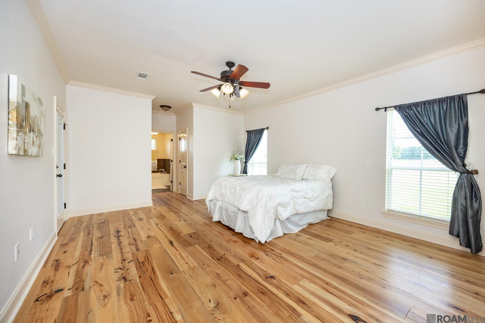 7540 Ed Lejeune St, Addis, Louisiana image 19