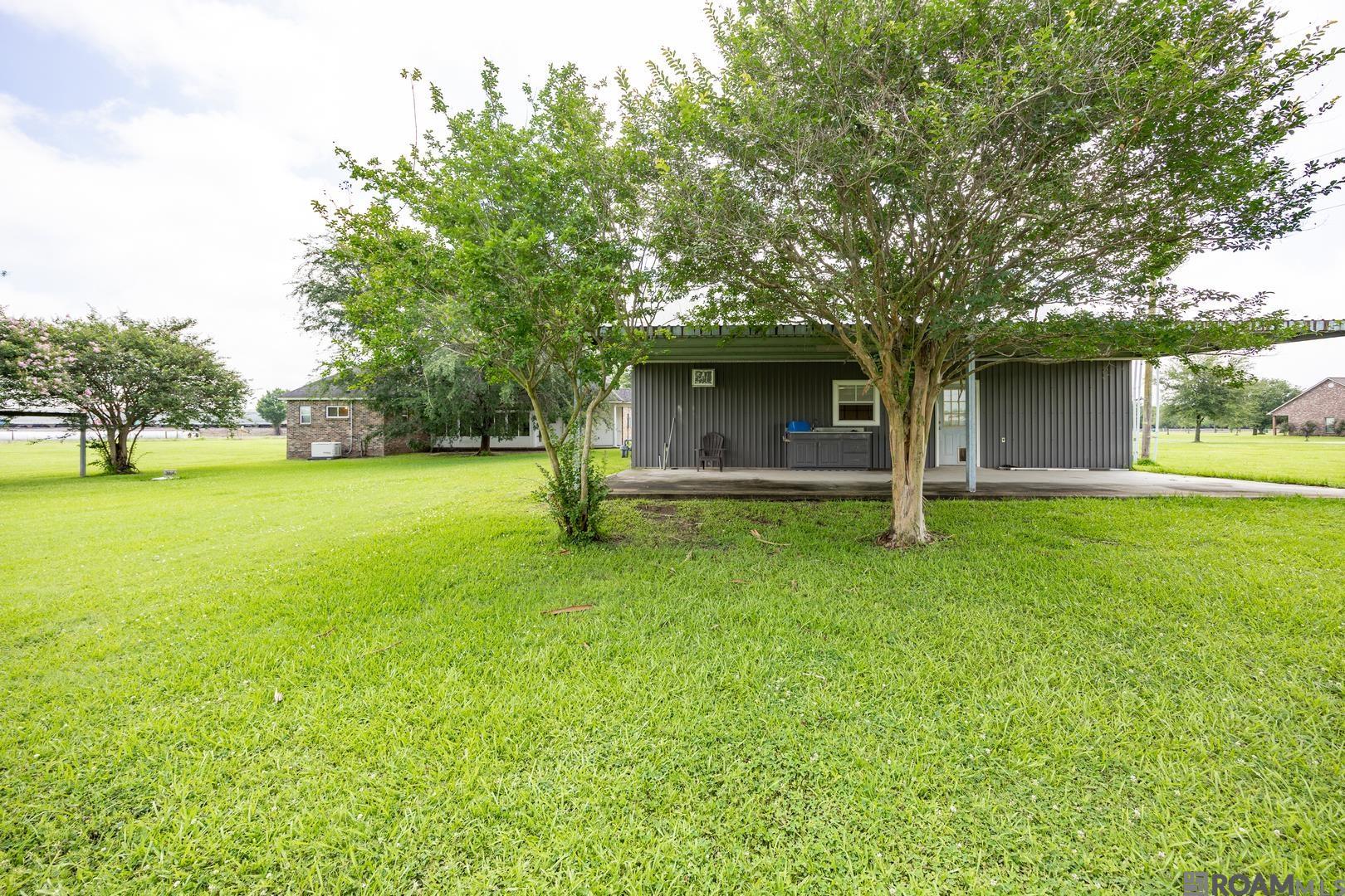 7540 Ed Lejeune St, Addis, Louisiana image 3