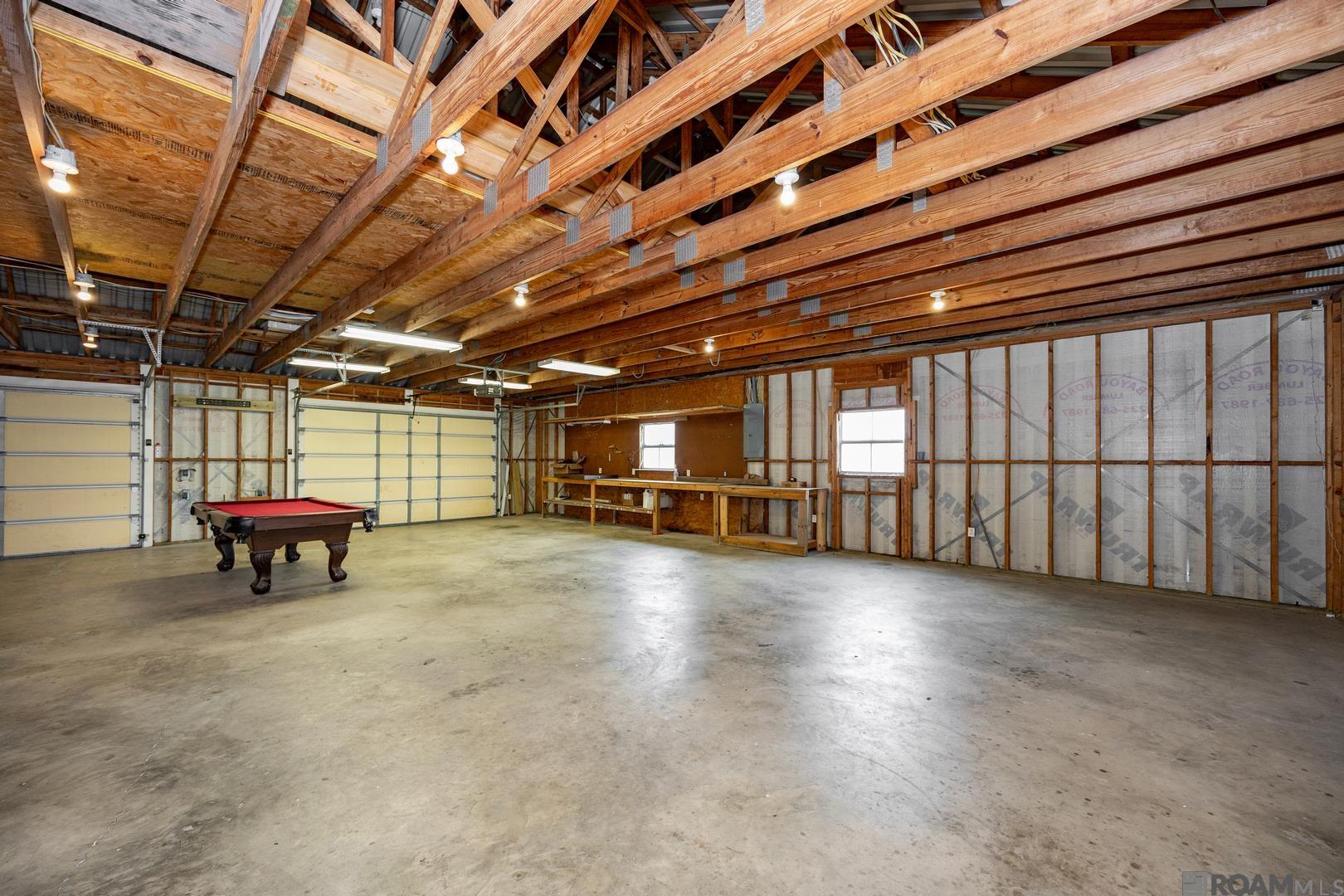 7540 Ed Lejeune St, Addis, Louisiana image 33