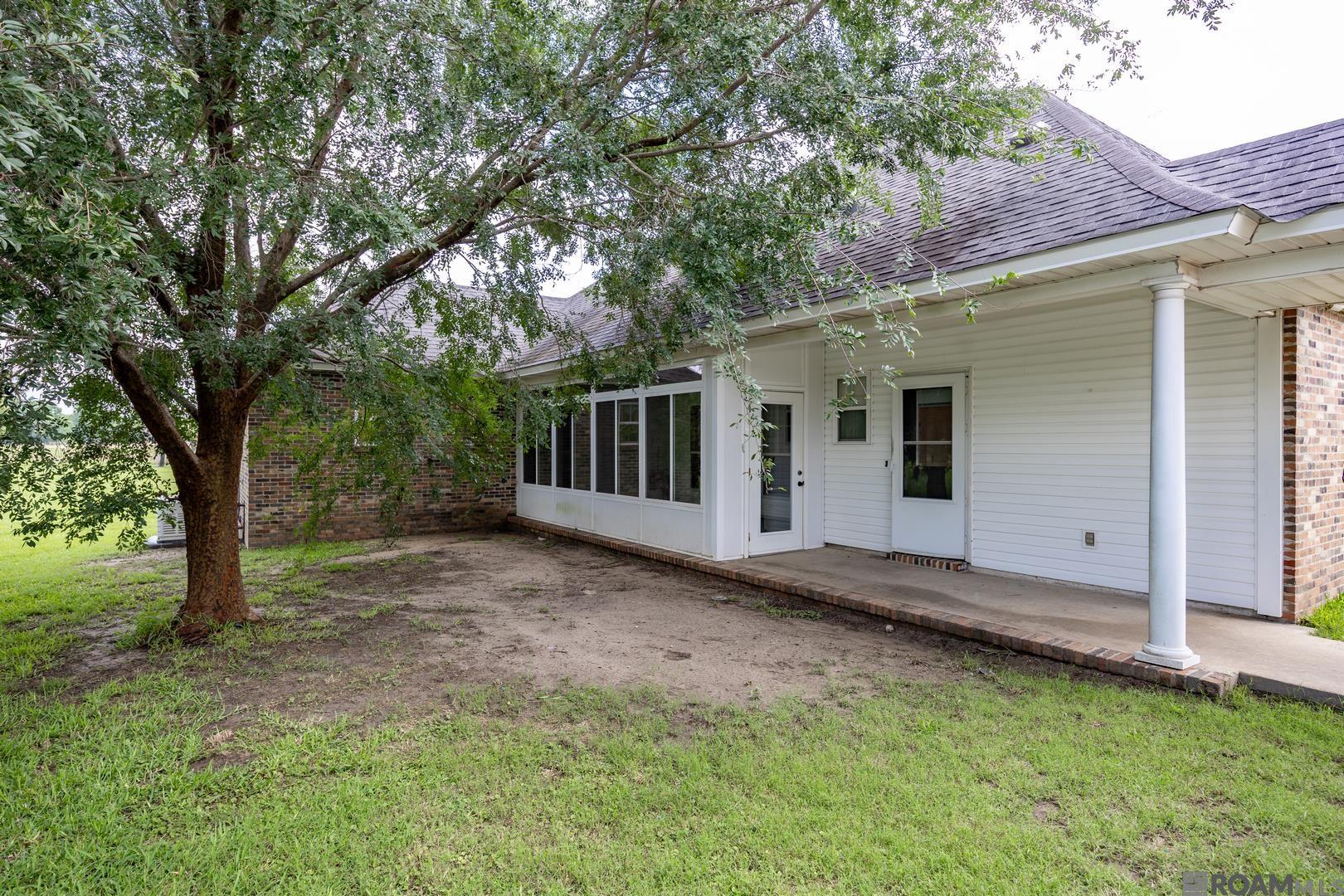 7540 Ed Lejeune St, Addis, Louisiana image 4