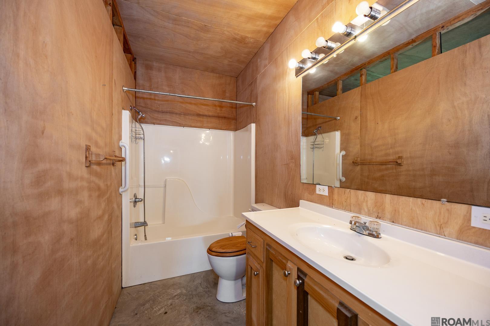 7540 Ed Lejeune St, Addis, Louisiana image 37