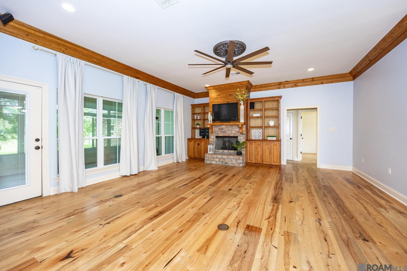 7540 Ed Lejeune St, Addis, Louisiana image 10
