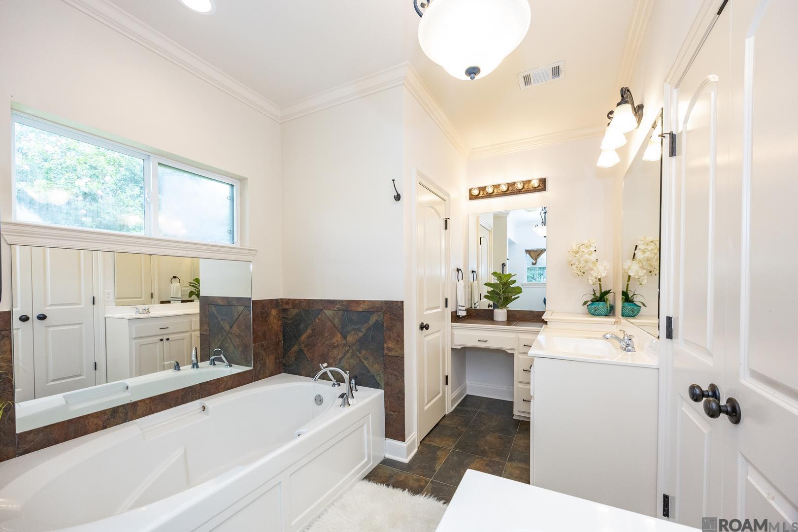 7540 Ed Lejeune St, Addis, Louisiana image 21