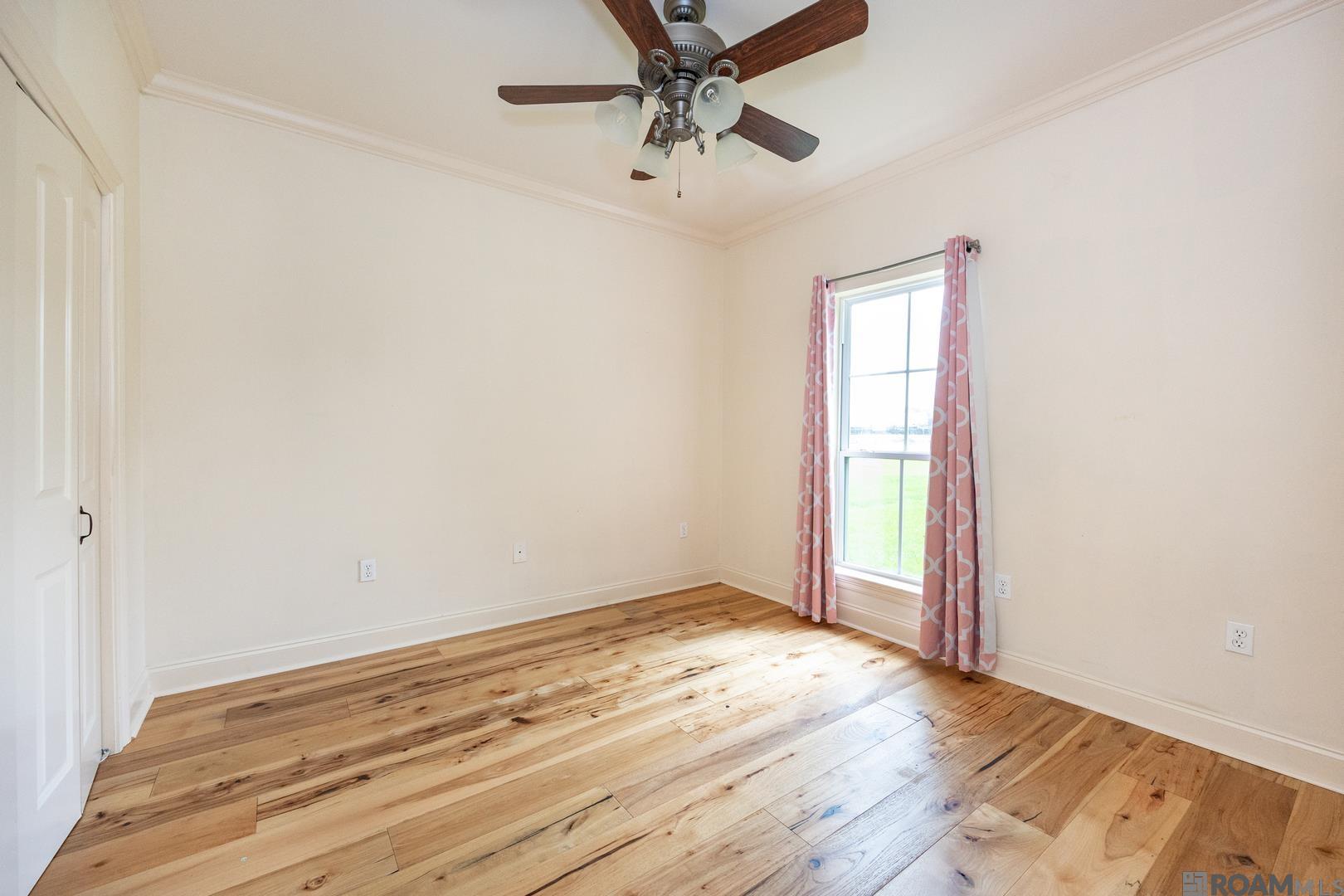 7540 Ed Lejeune St, Addis, Louisiana image 24