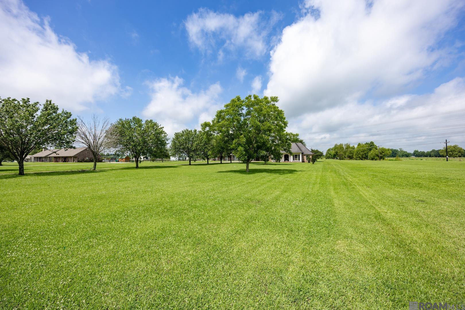 7540 Ed Lejeune St, Addis, Louisiana image 40