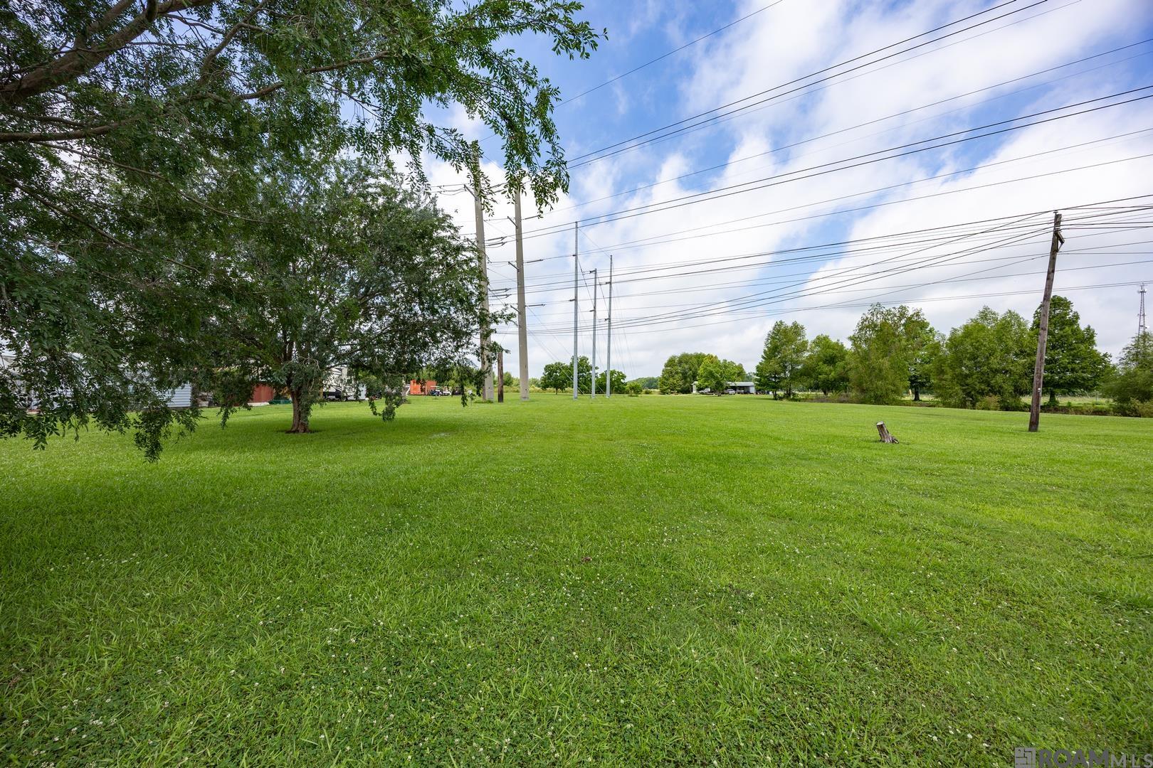 7540 Ed Lejeune St, Addis, Louisiana image 28