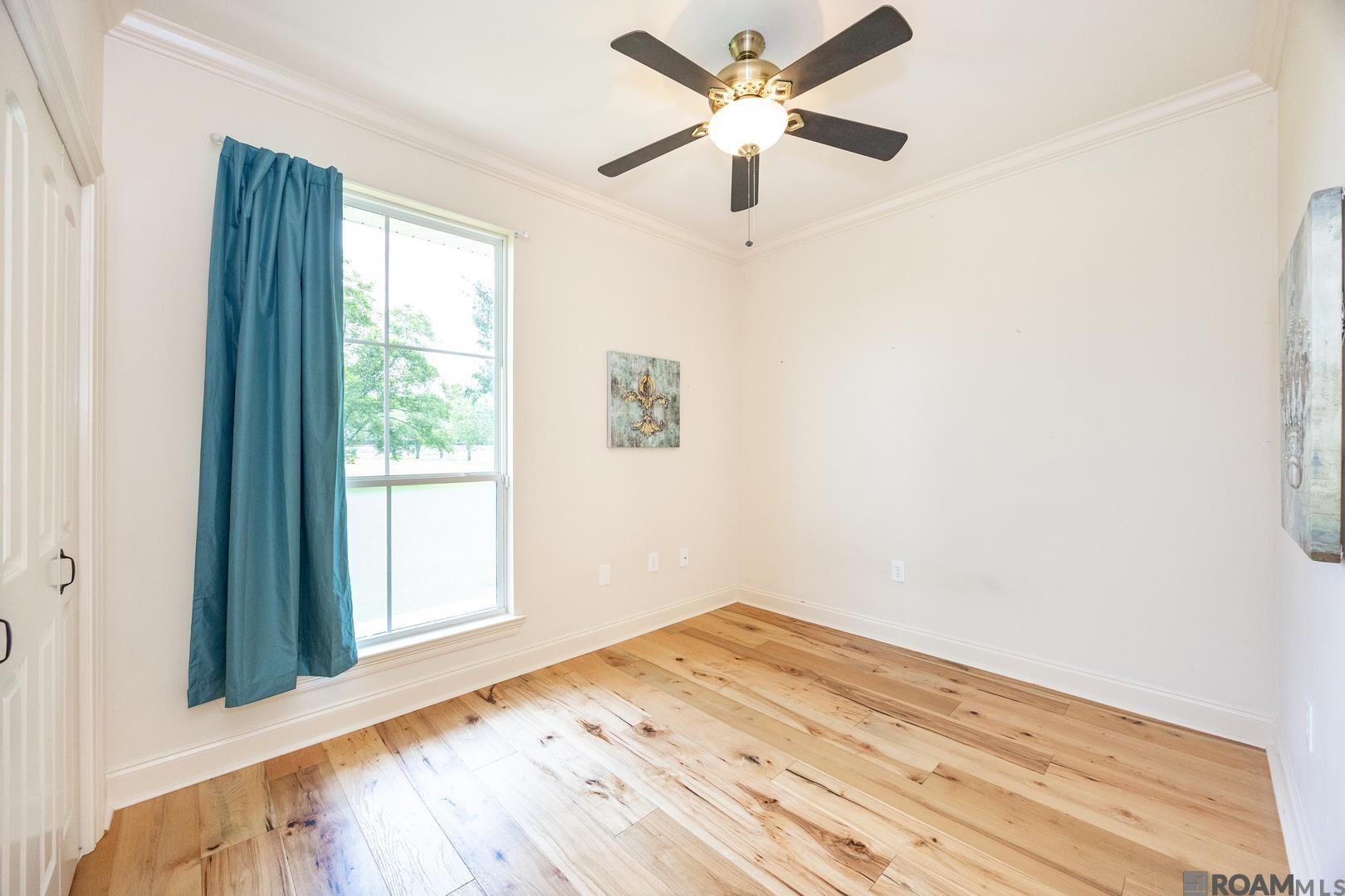 7540 Ed Lejeune St, Addis, Louisiana image 23