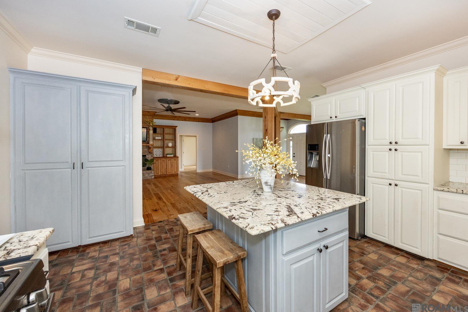 7540 Ed Lejeune St, Addis, Louisiana image 14