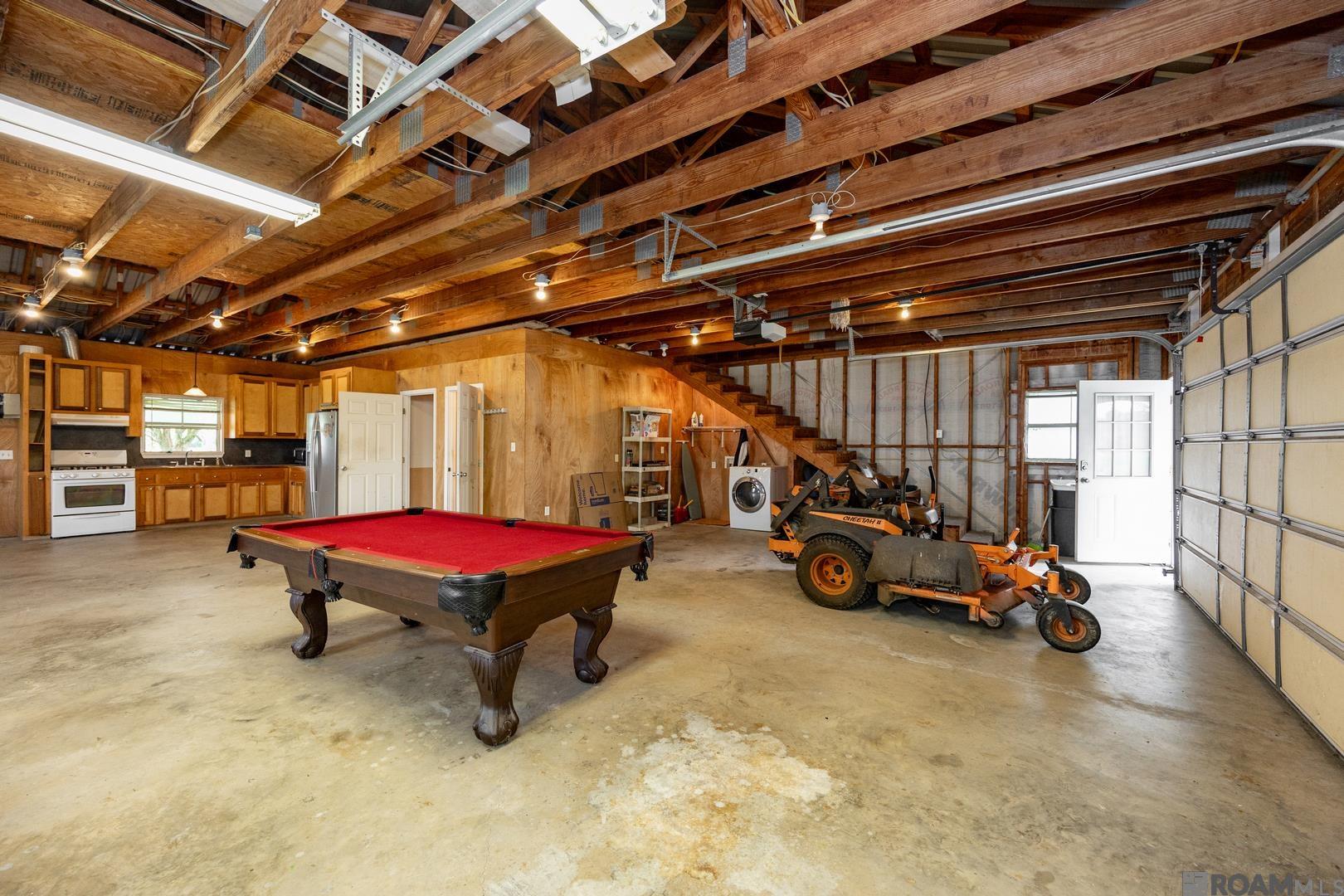 7540 Ed Lejeune St, Addis, Louisiana image 35