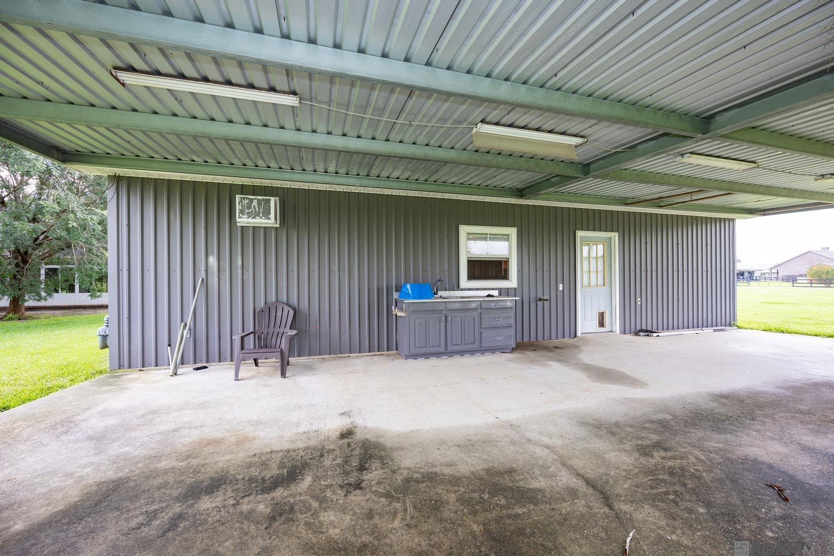 7540 Ed Lejeune St, Addis, Louisiana image 29
