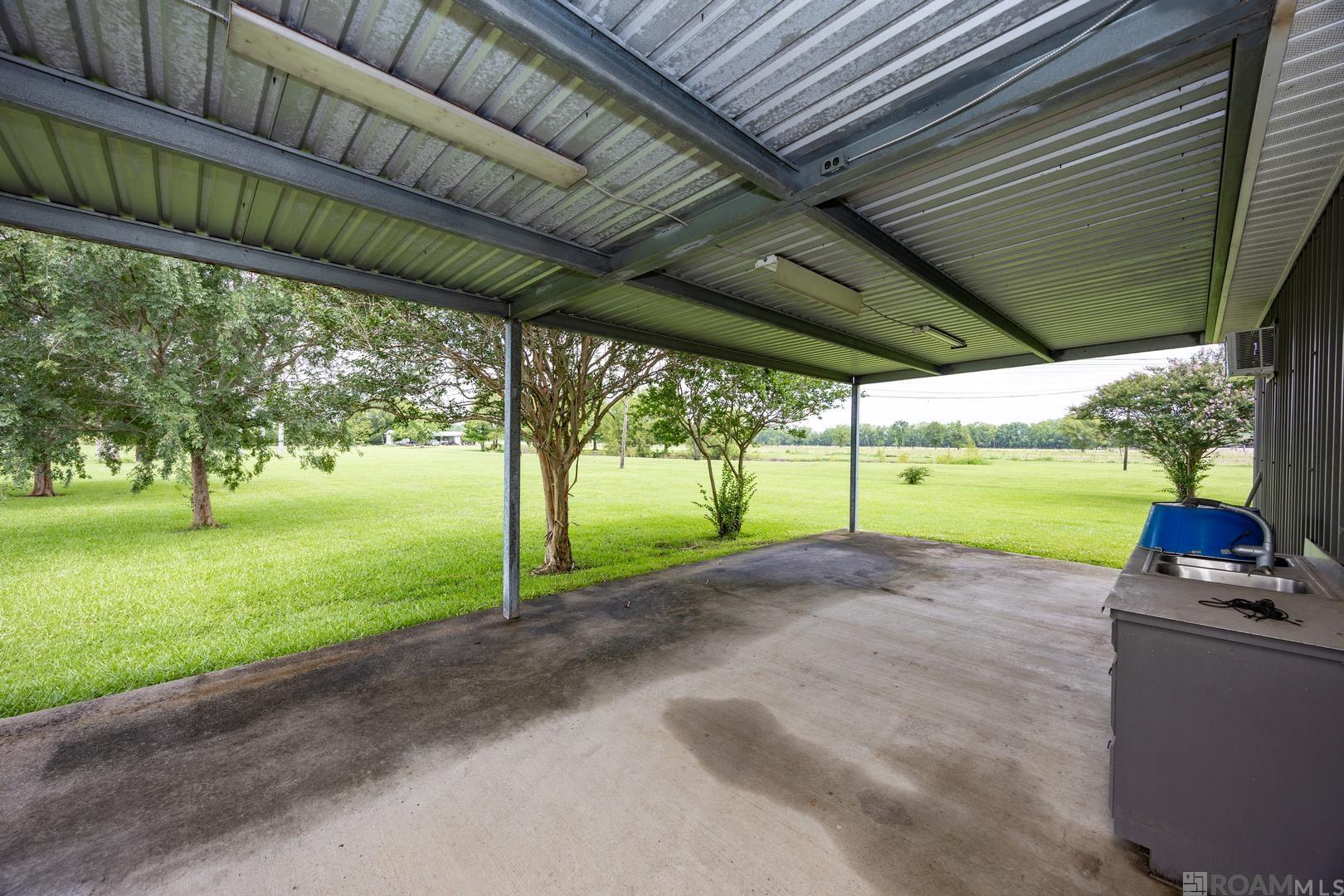 7540 Ed Lejeune St, Addis, Louisiana image 30