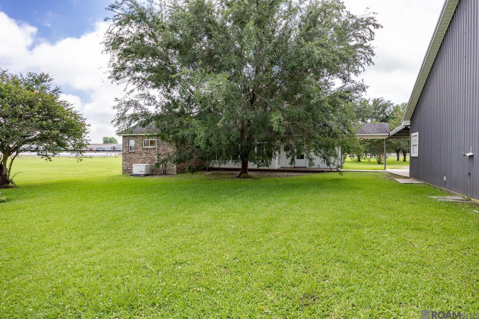 7540 Ed Lejeune St, Addis, Louisiana image 26