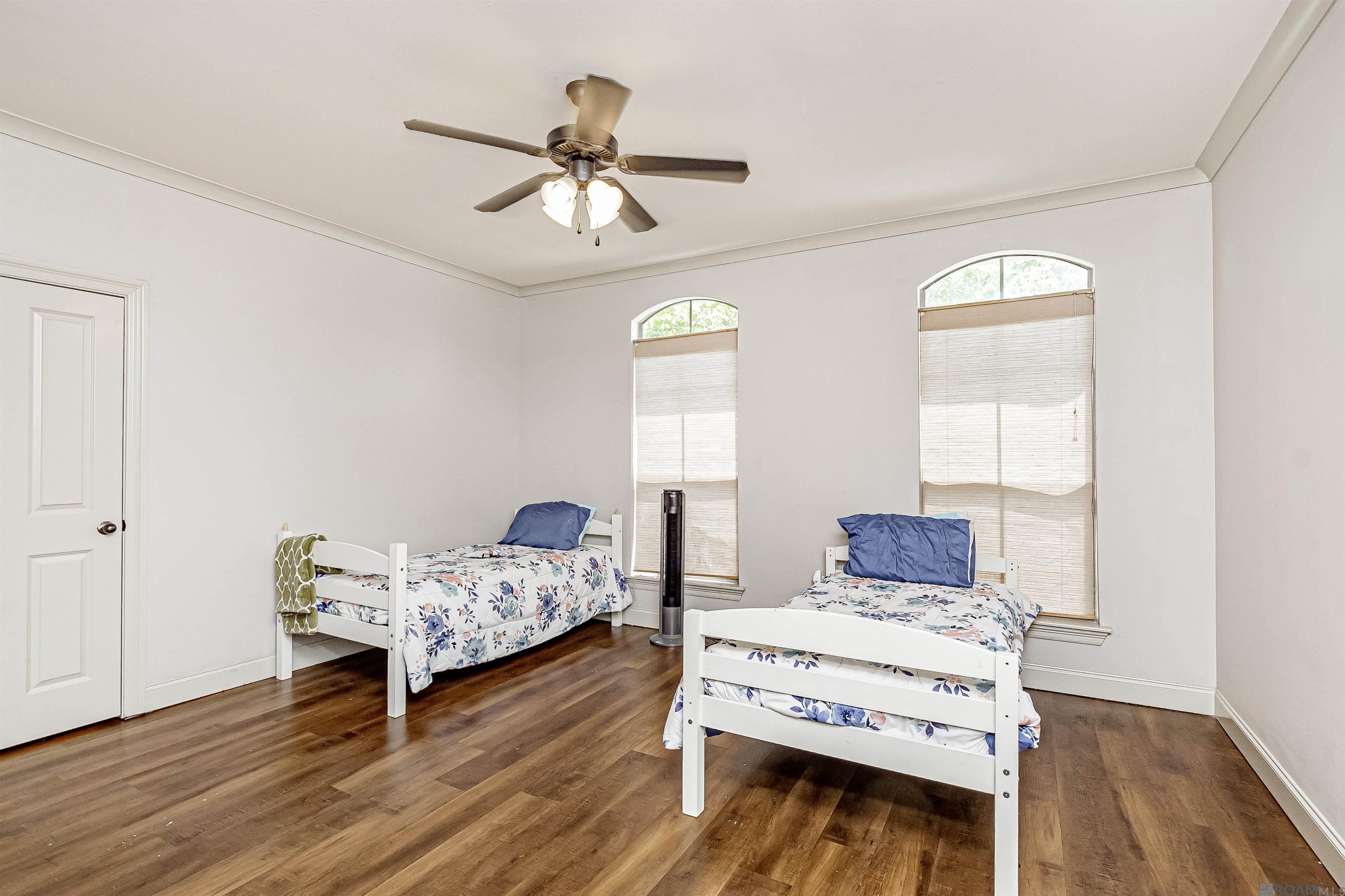 11835 Parkview Ct #G, Baton Rouge, Louisiana image 17
