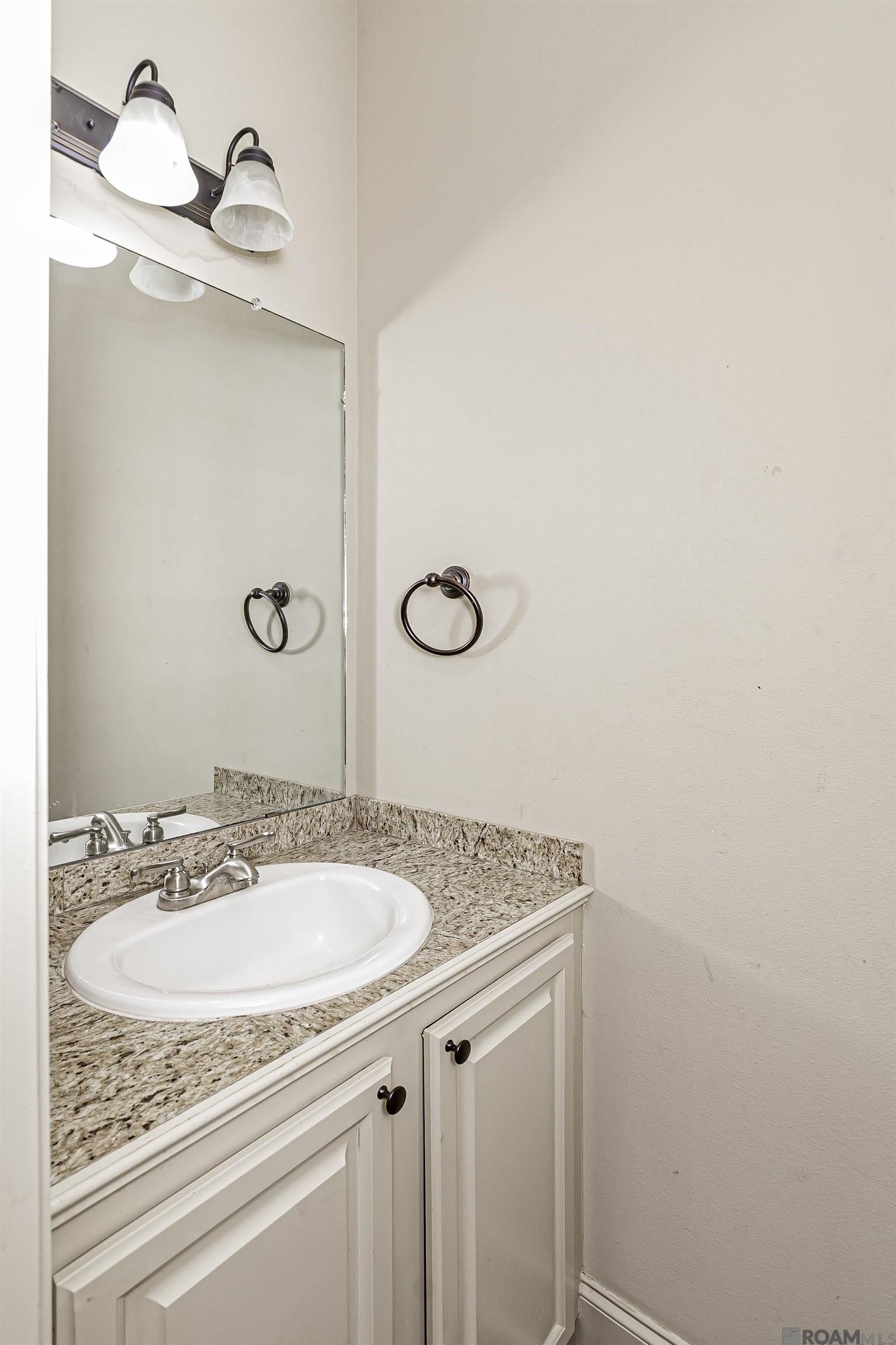 11835 Parkview Ct #G, Baton Rouge, Louisiana image 19