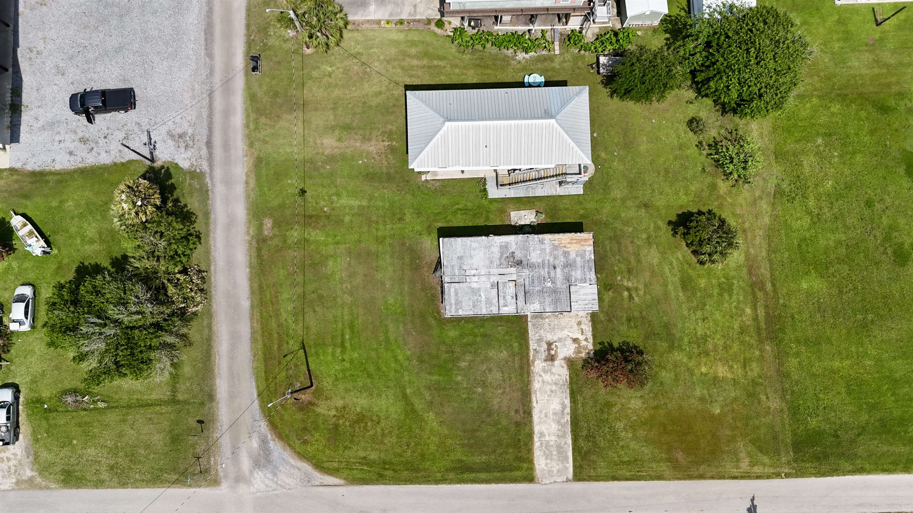 116 Magnolia, Grand Isle, Louisiana image 2