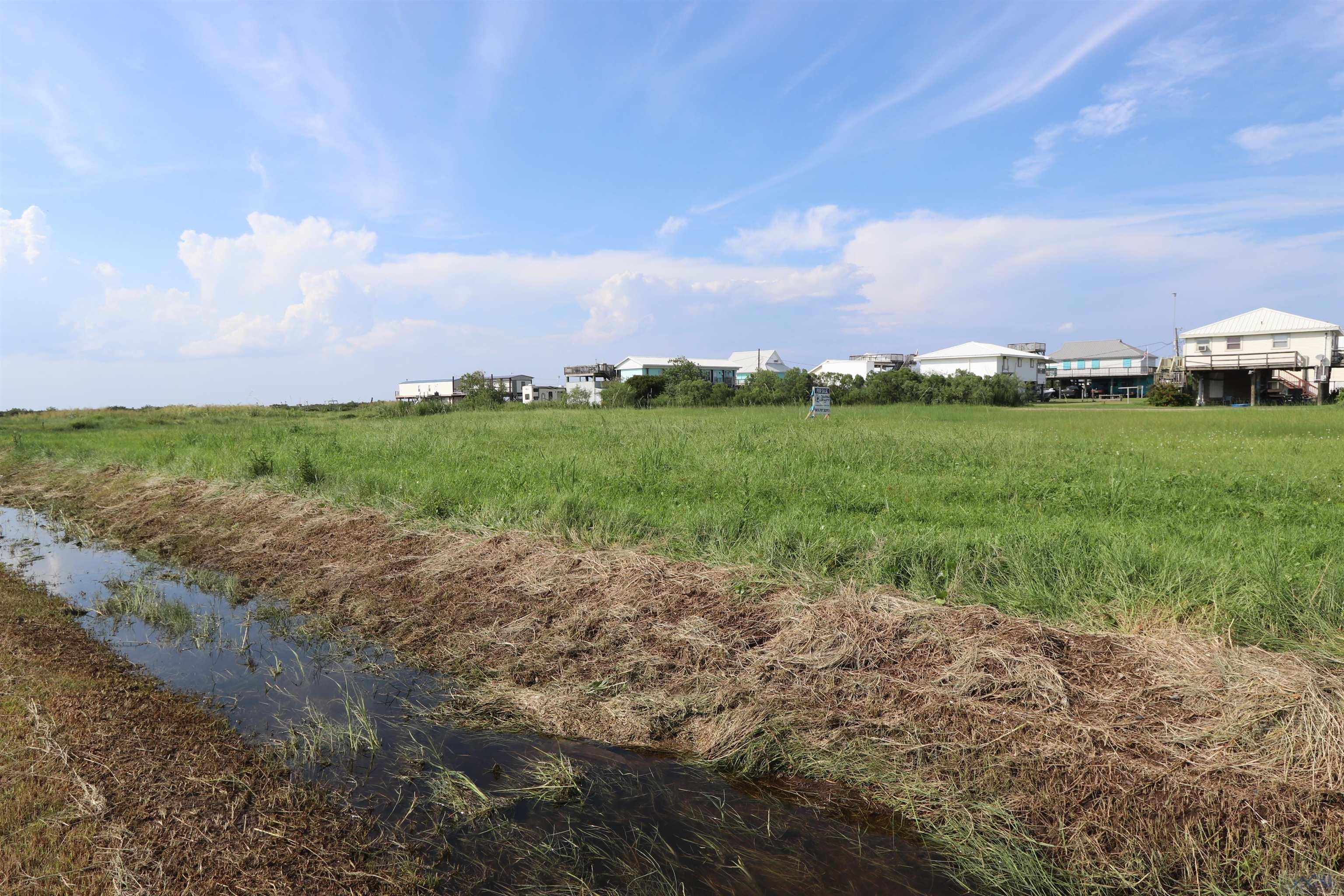 0000 Poplar, Grand Isle, Louisiana image 9