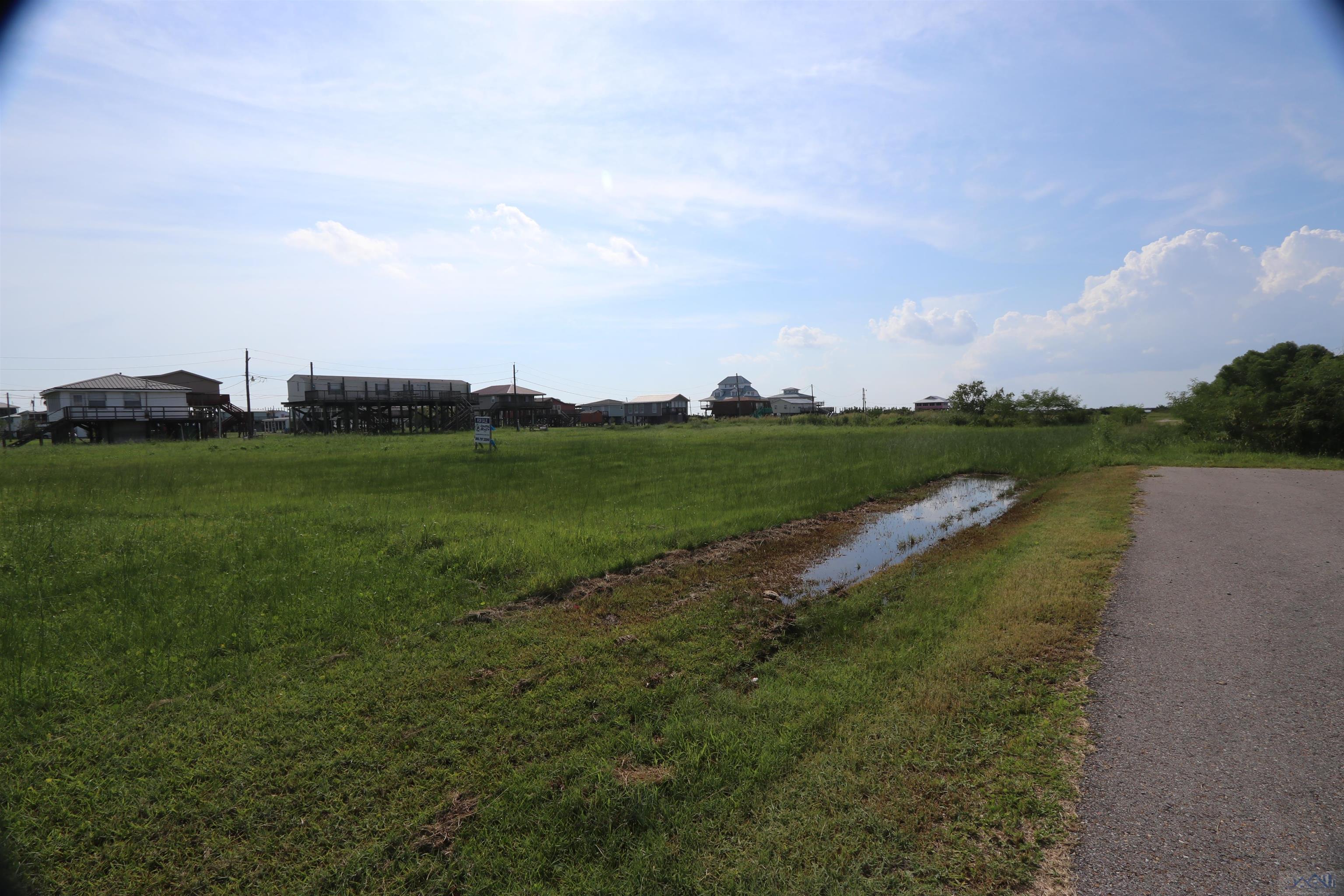 0000 Poplar, Grand Isle, Louisiana image 3