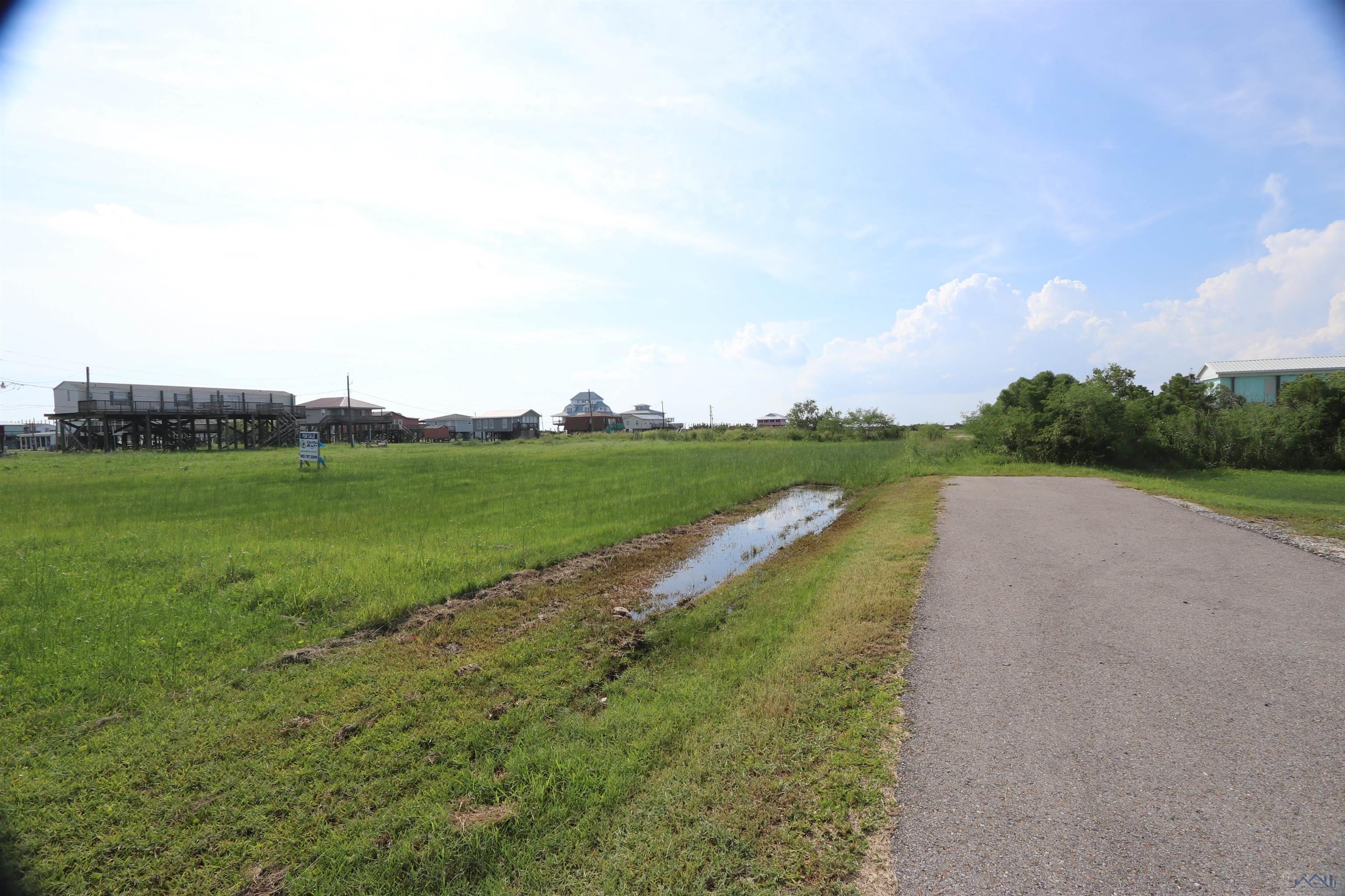 0000 Poplar, Grand Isle, Louisiana image 5