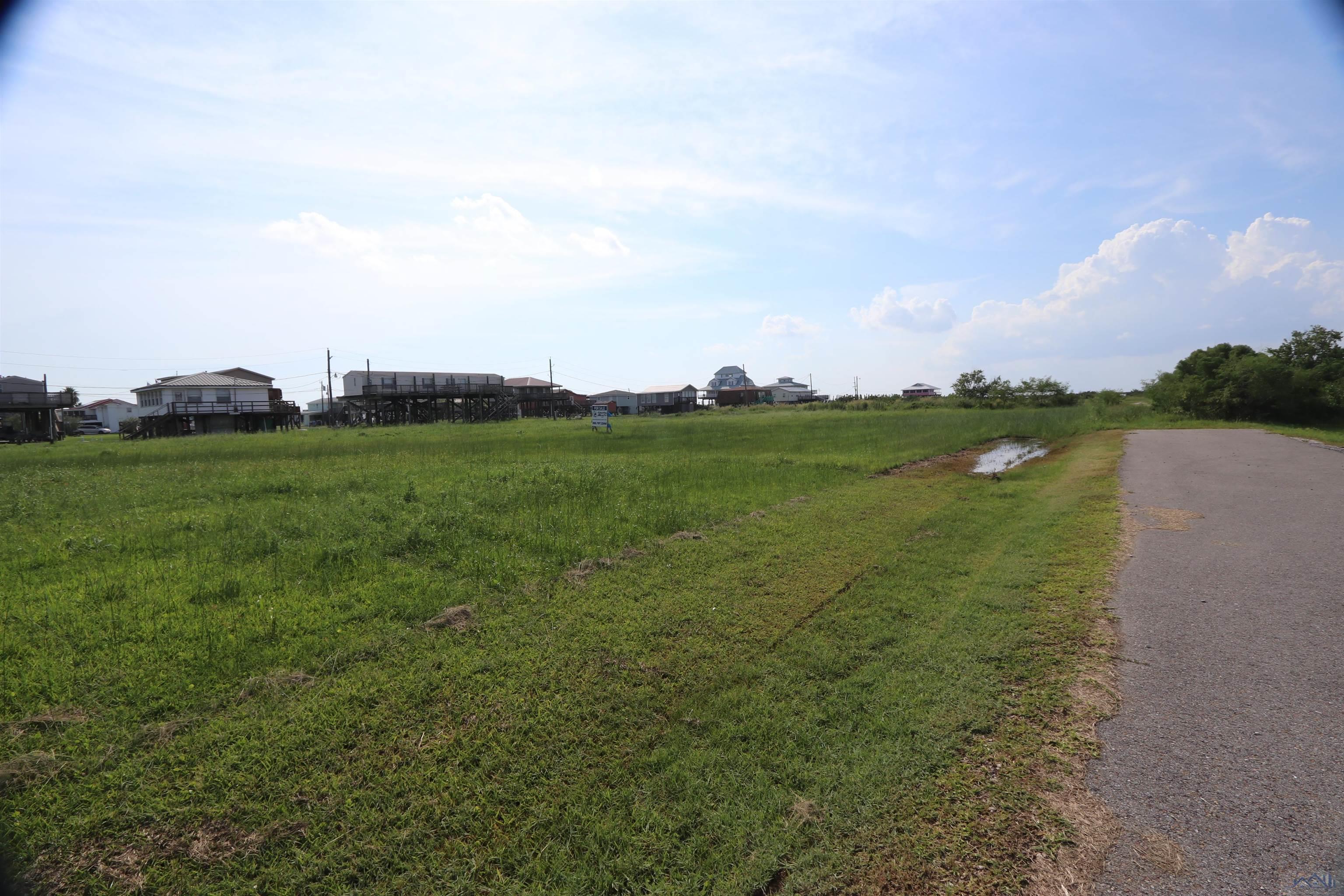 0000 Poplar, Grand Isle, Louisiana image 2